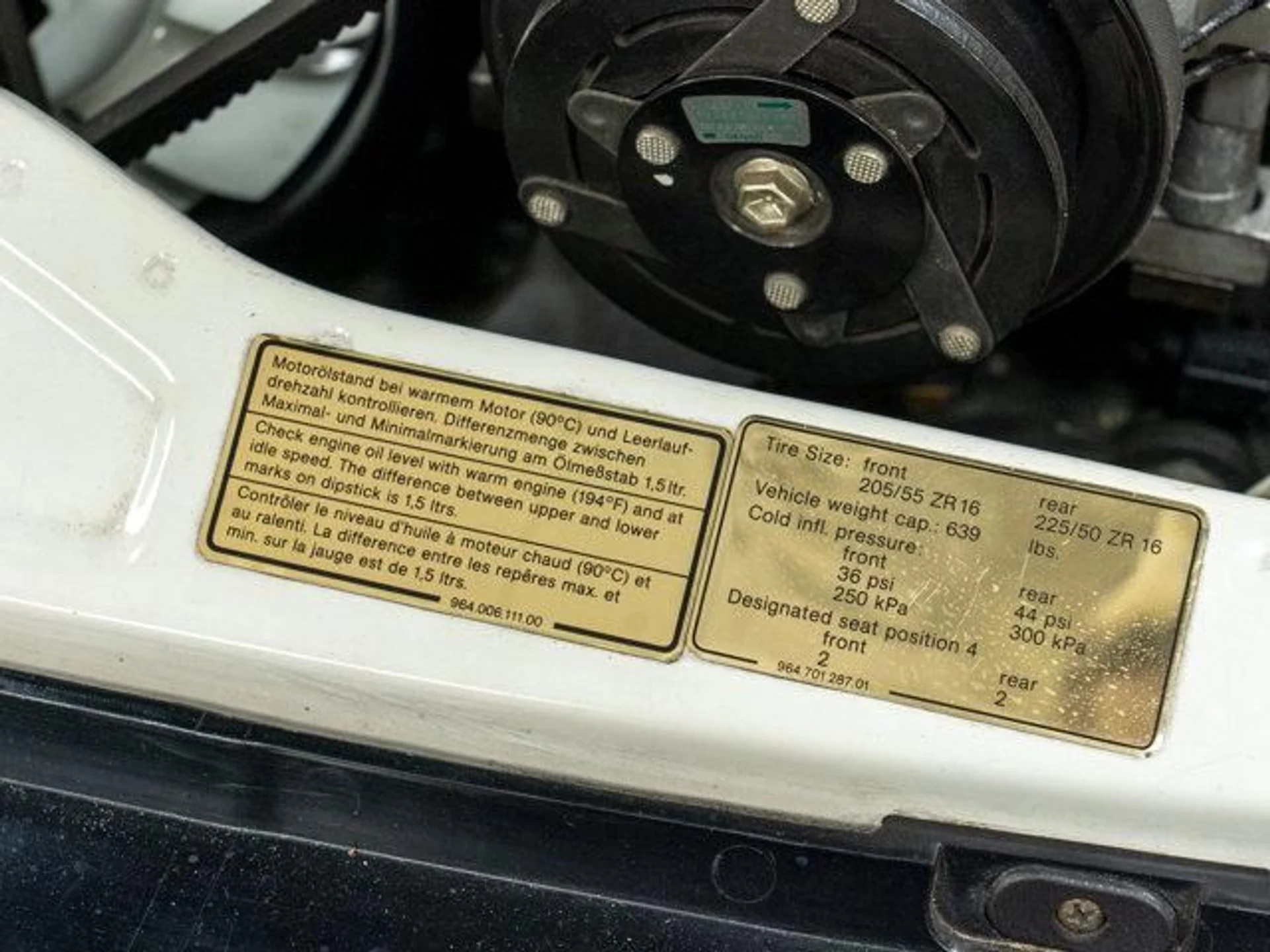 mph048_4060079435_Bnd_Wc72b_Ef_WR_8_IW_66_s_Bq_O5he_Tk_22fcaca1b7