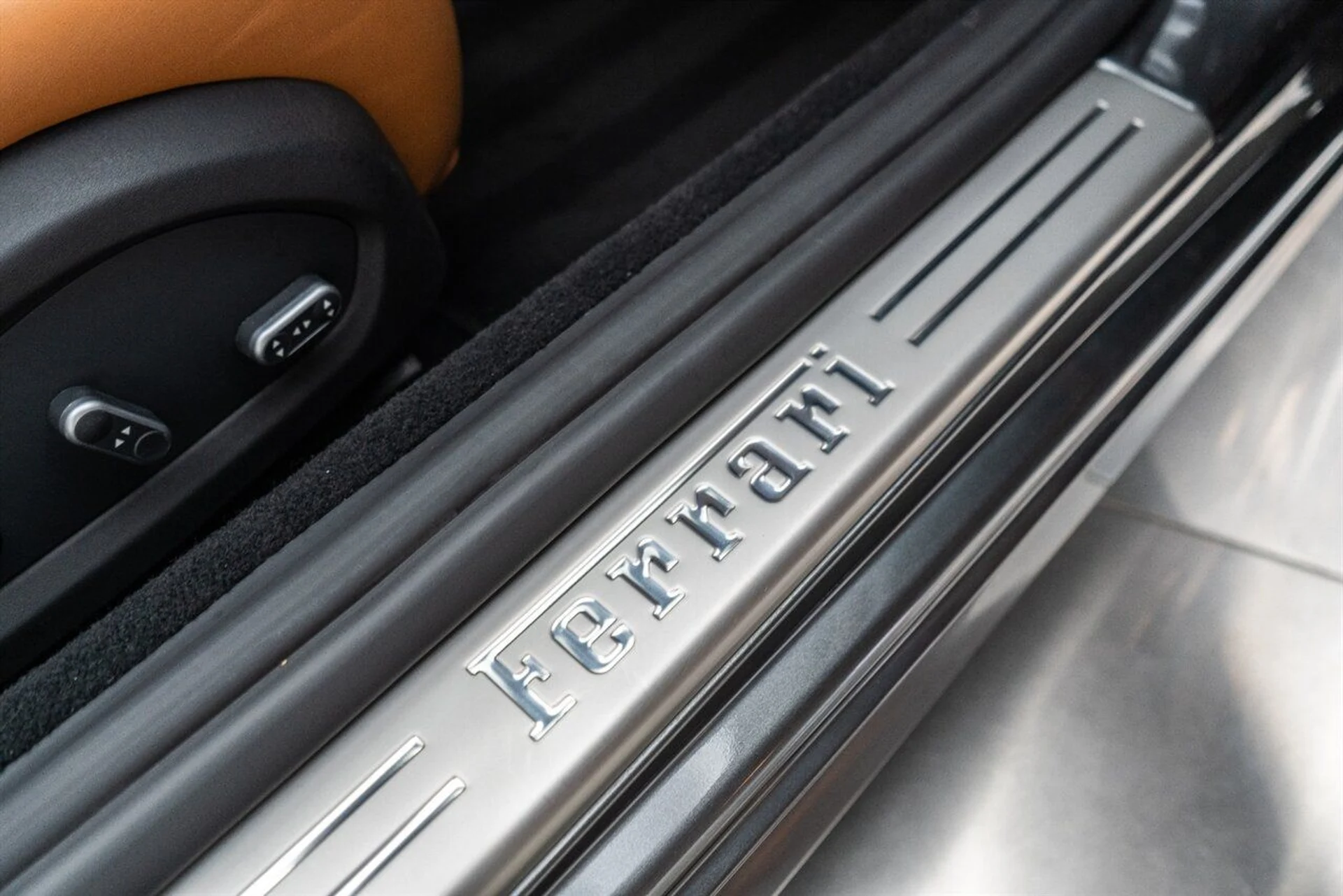 mph048_4060603678_095b994449_1280_3857253d4d