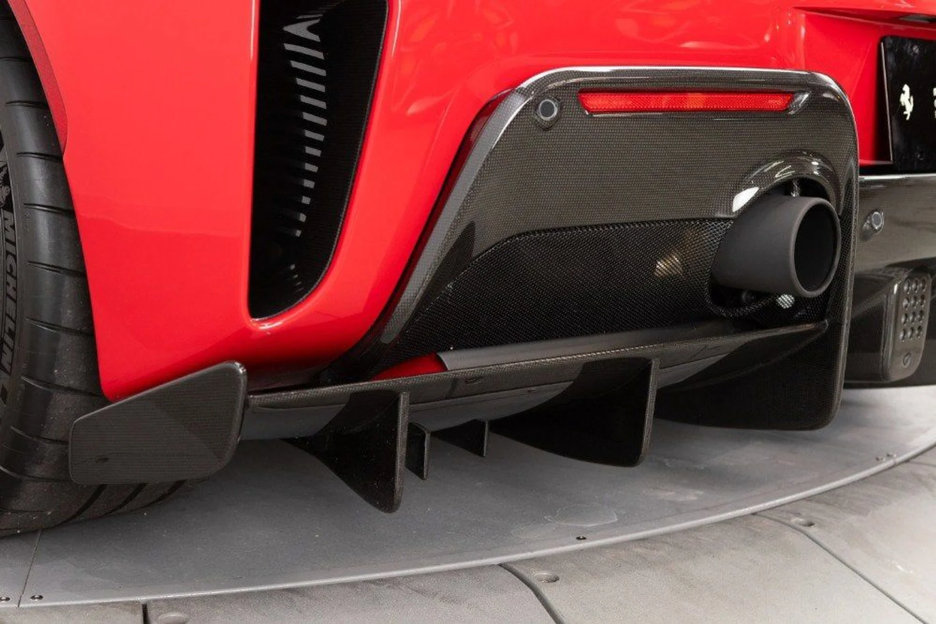 mph048_4062603764_3d1520925b7e4051ae2eb4bcab8ea388_e25cc3e4bc