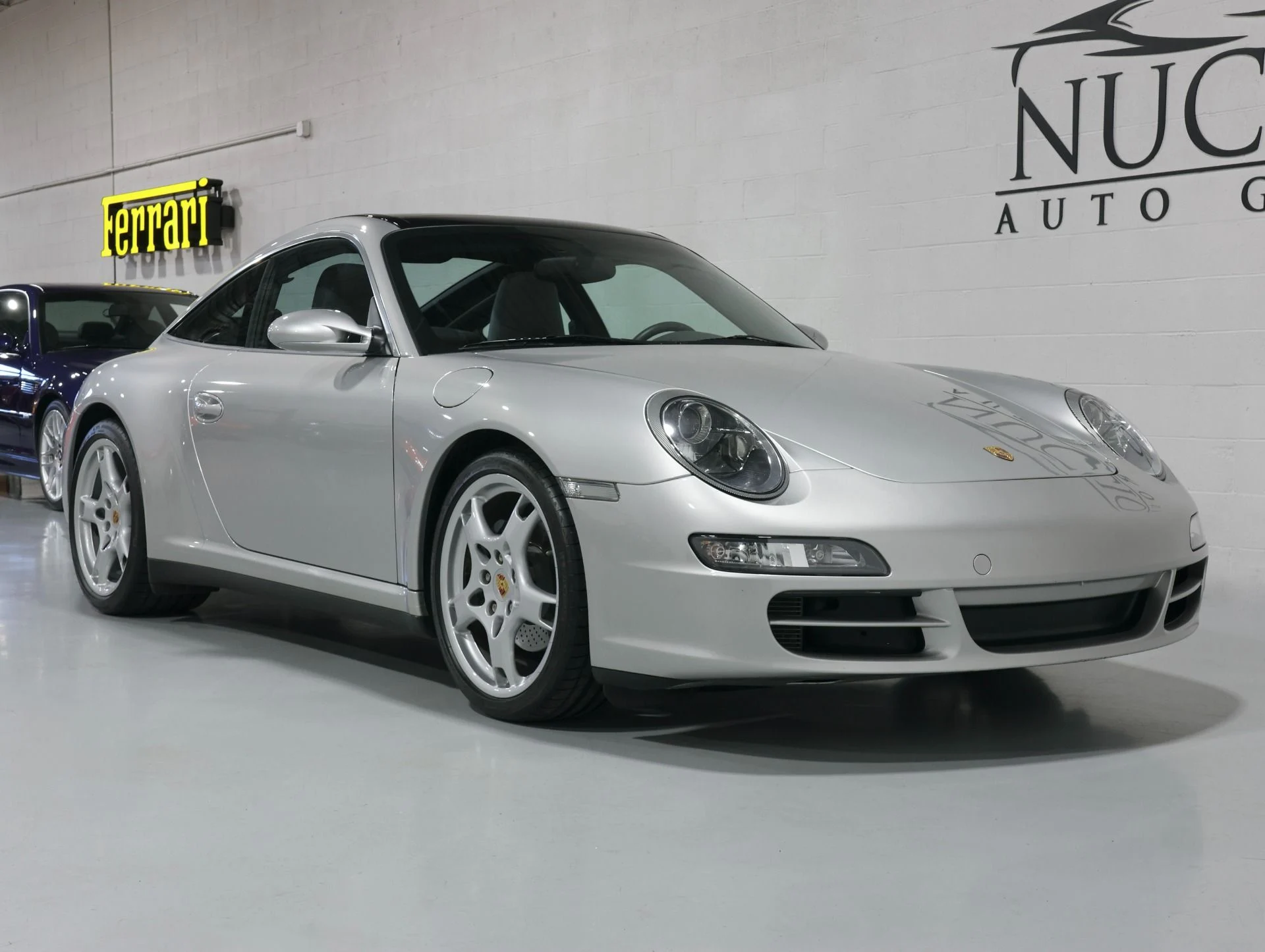 mph048_4063422689_Used_2007_Porsche_911_Targa_4_Coming_Soon_To_Bring_A_Trailer_1775151802_bed51c8346
