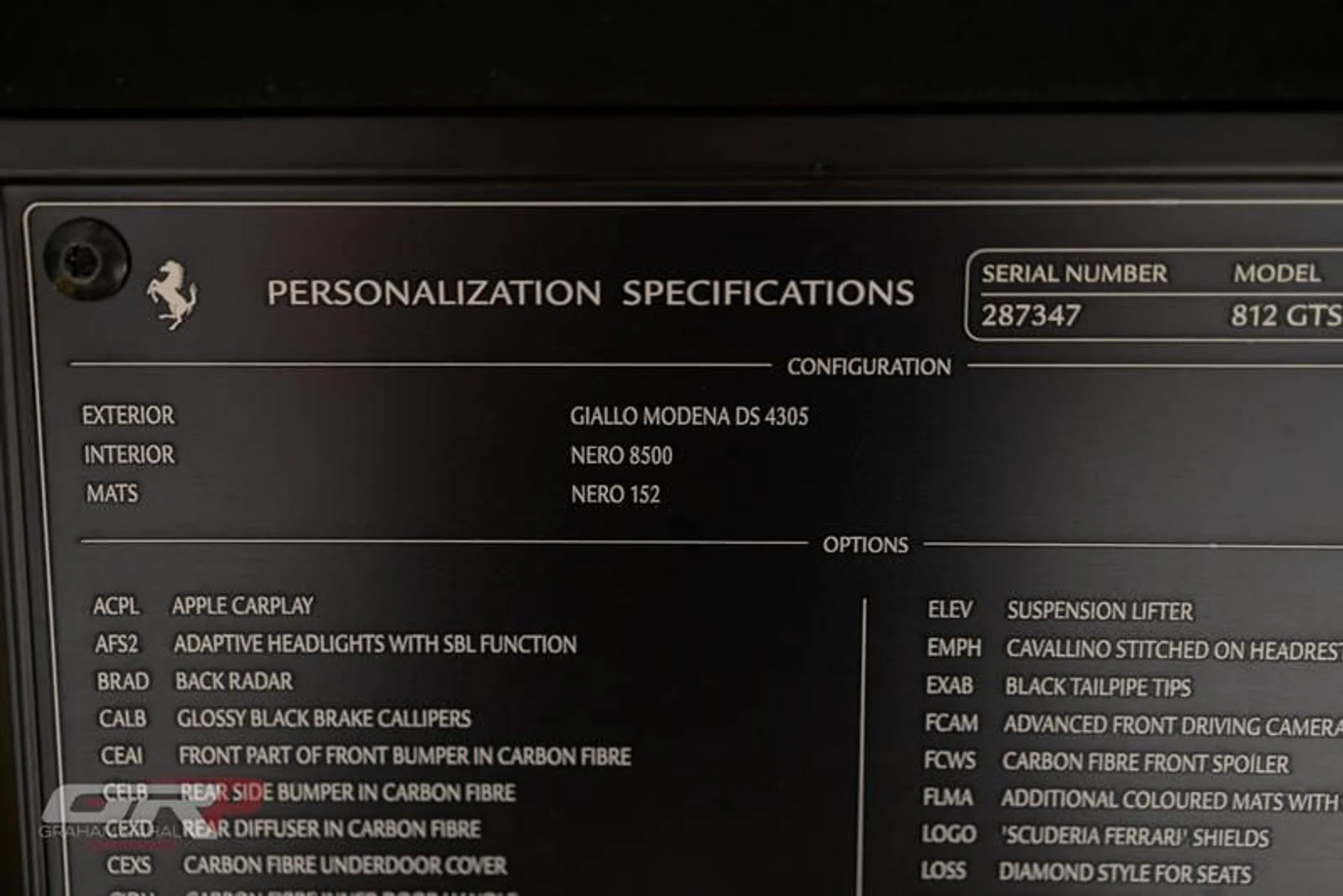 mph048_4064287881_BDE_143_B1_CD_5_C_4879_961_C_8_AC_5_DC_0_D1_EDA_d57c751ed5