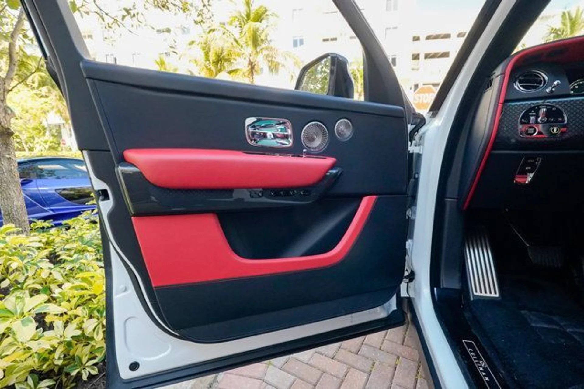 mph048_4064998022_22981379_49_640_d4def61e6c