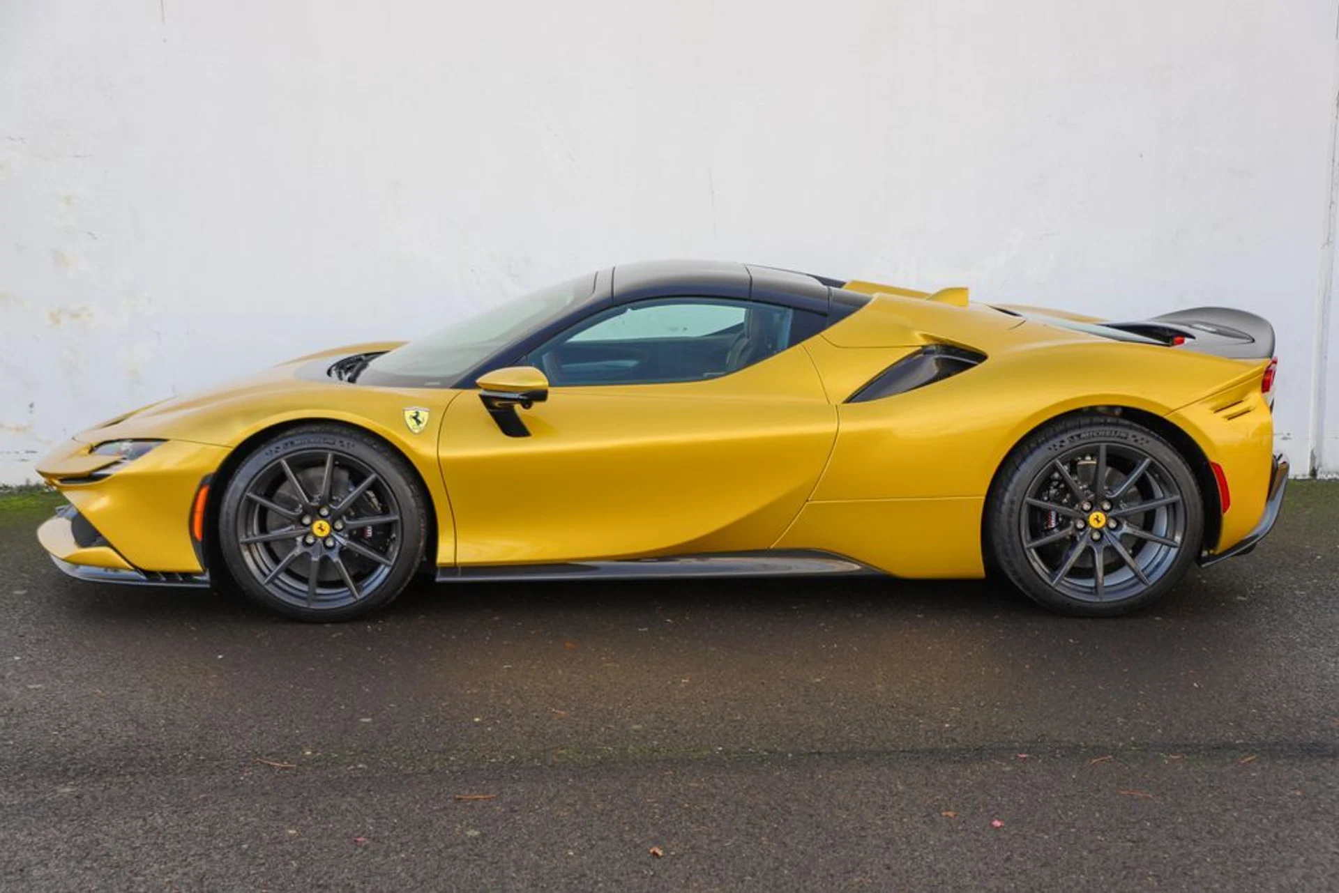 mph048_4065868783_88528c73f25b58b226f0e6ec1cdc1a3f_8899c7c128