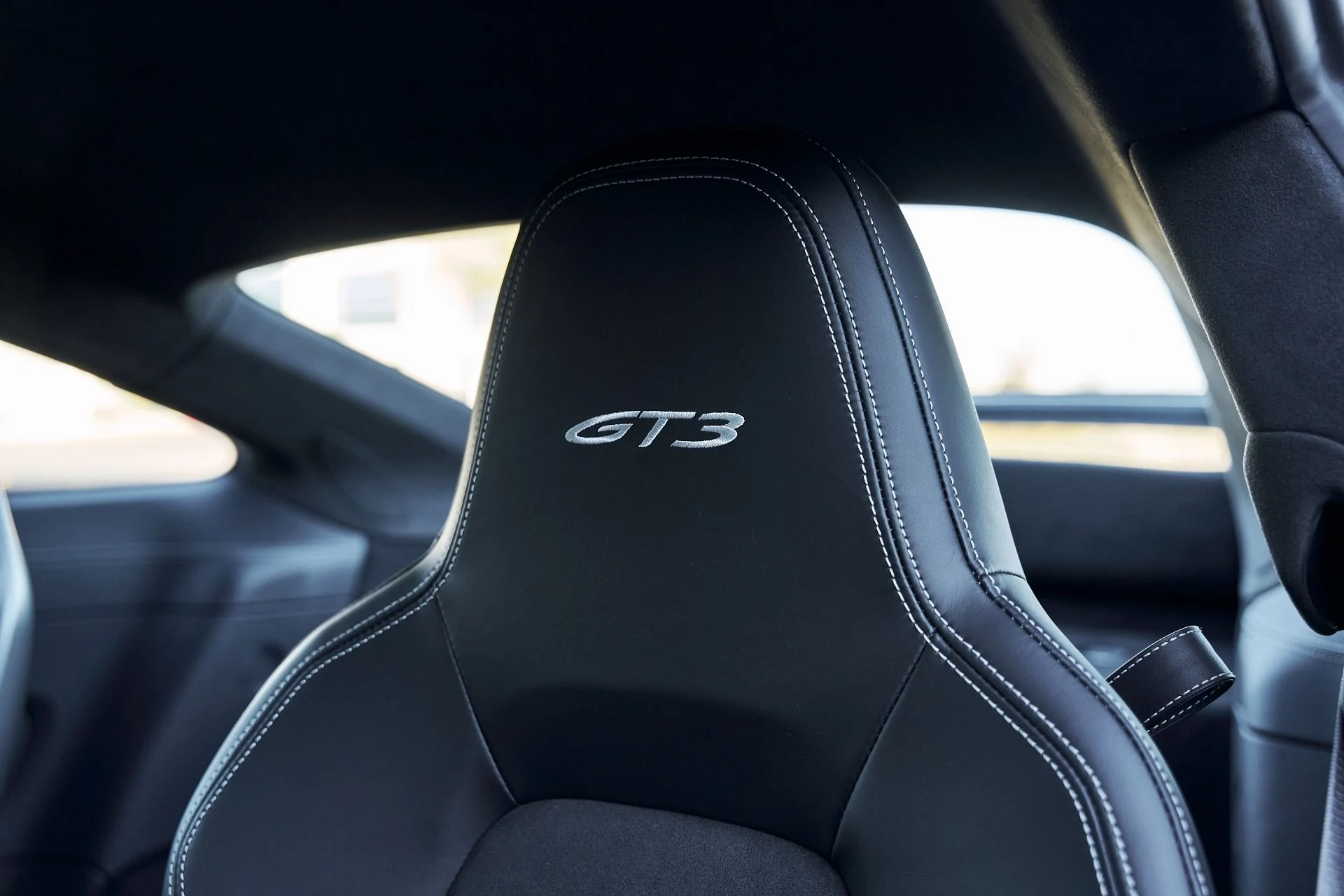 mph048_4065983059_Used_2023_Porsche_911_GT_3_1770166958_c0270b54da