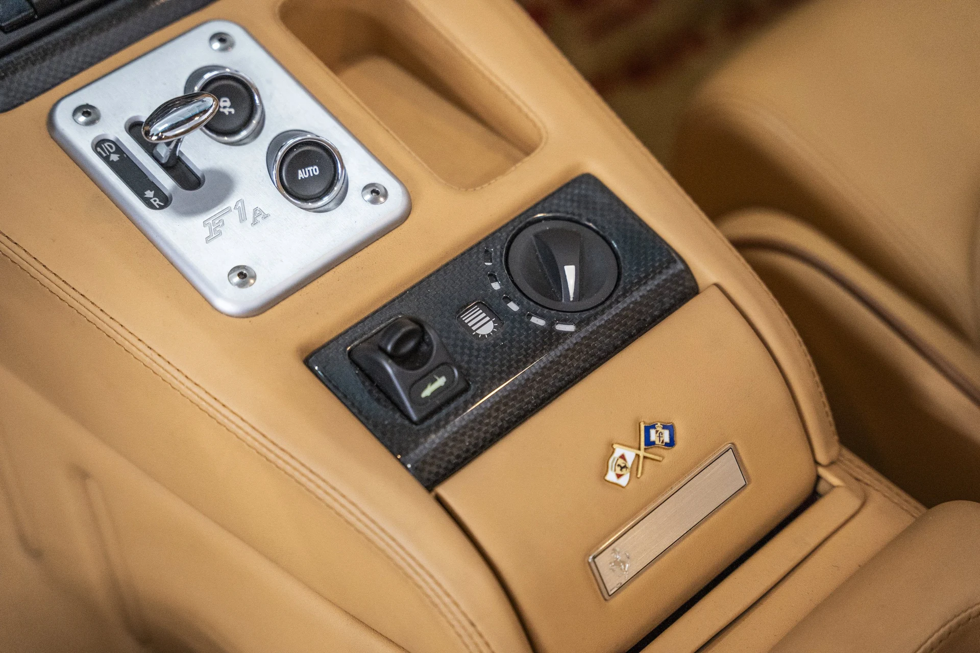 mph048_4066683731_2e35f9b52e39492087d56d6c7ca08781_883007732e