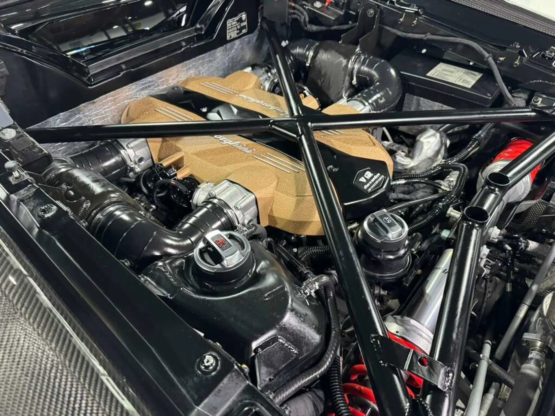 mph048_4066935118_adcfd1fc0c99e3b802187b2bedcf789a_2210d57d0e