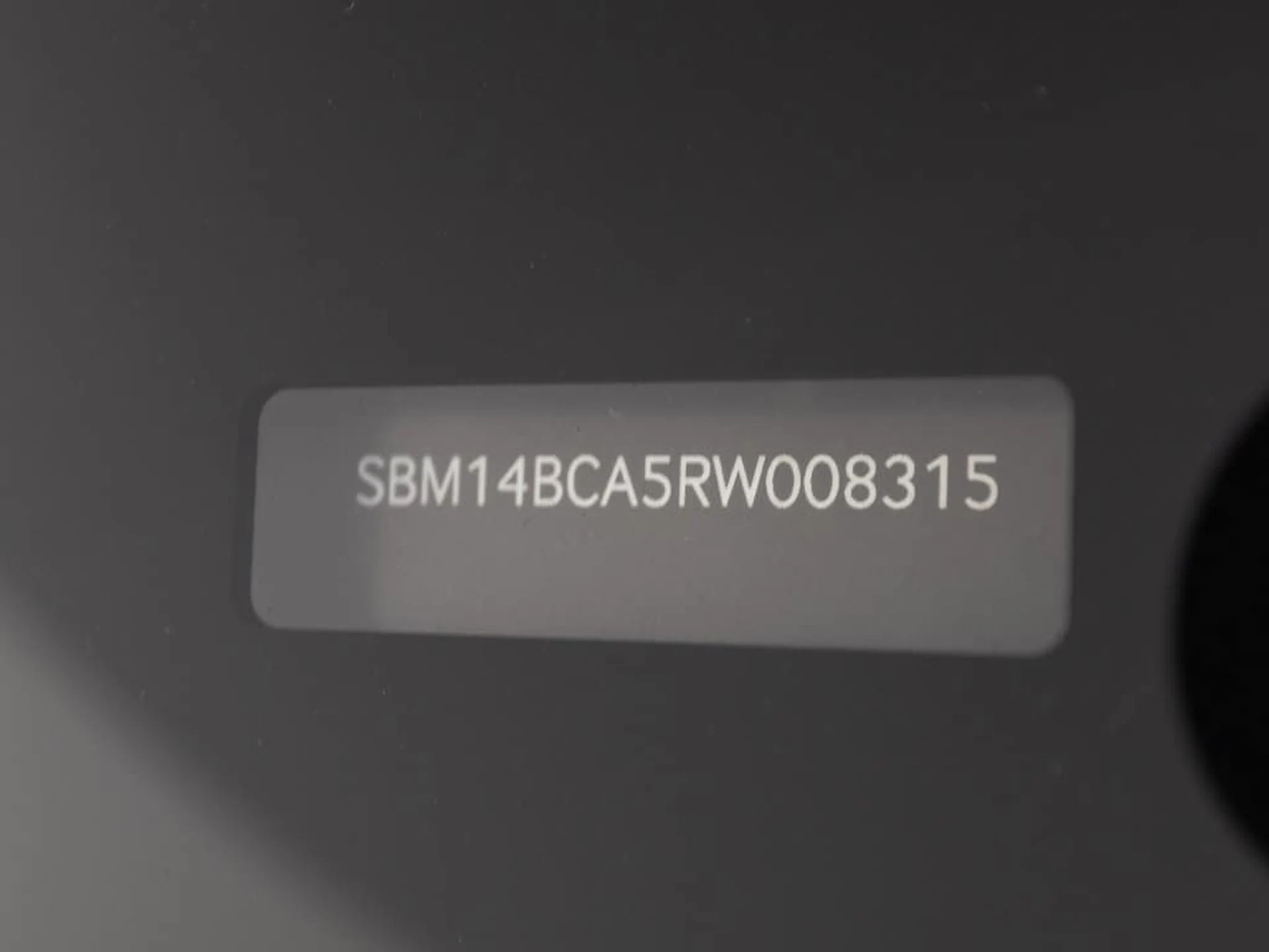 mph048_4067532465_5b5e432b06b9103766af21bfd1d995c4x_c386a65105