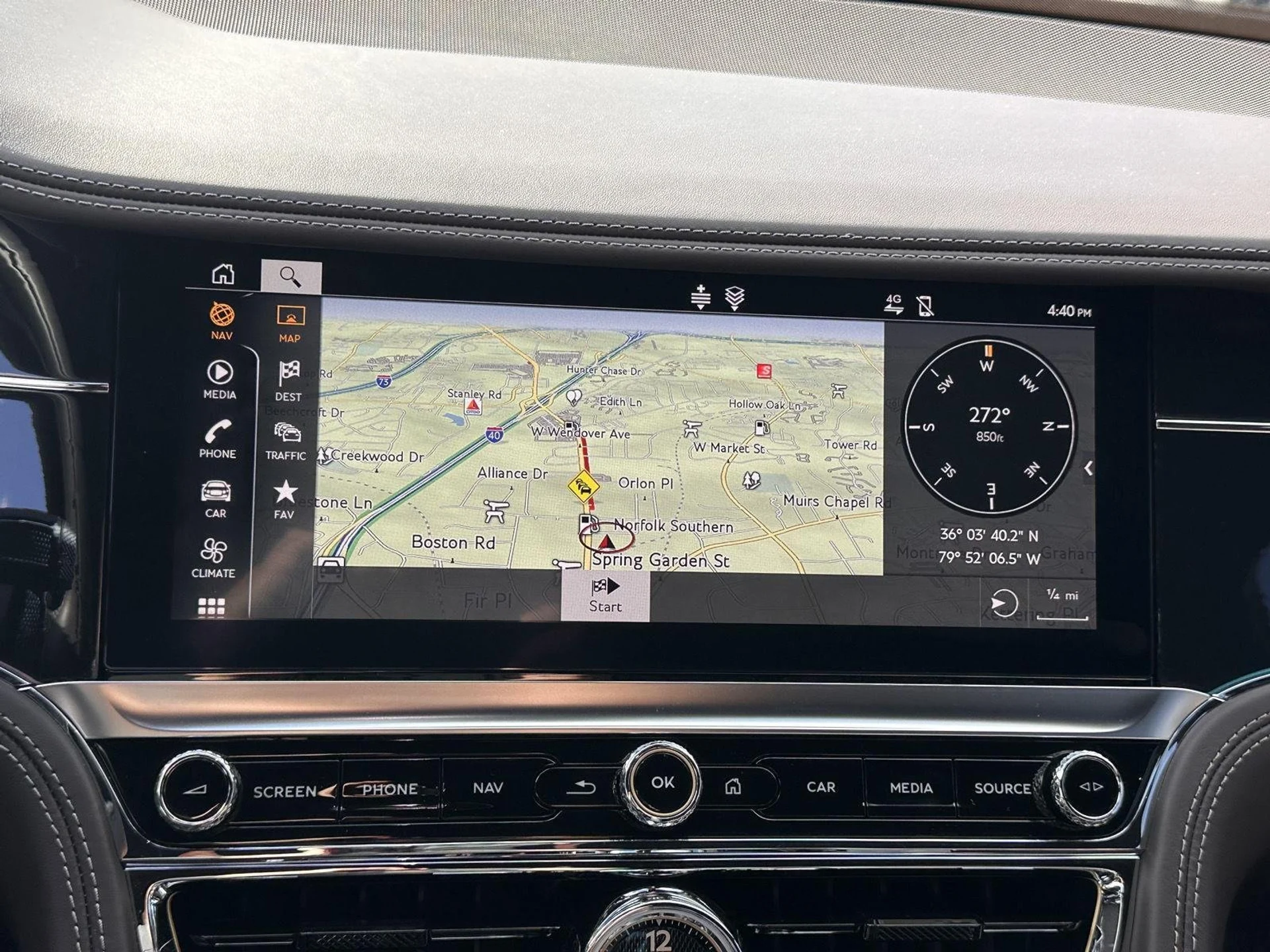 mph048_4069504958_9c29d41ee06bad89c0e319e99ea3ba1d_bf3f24ec03