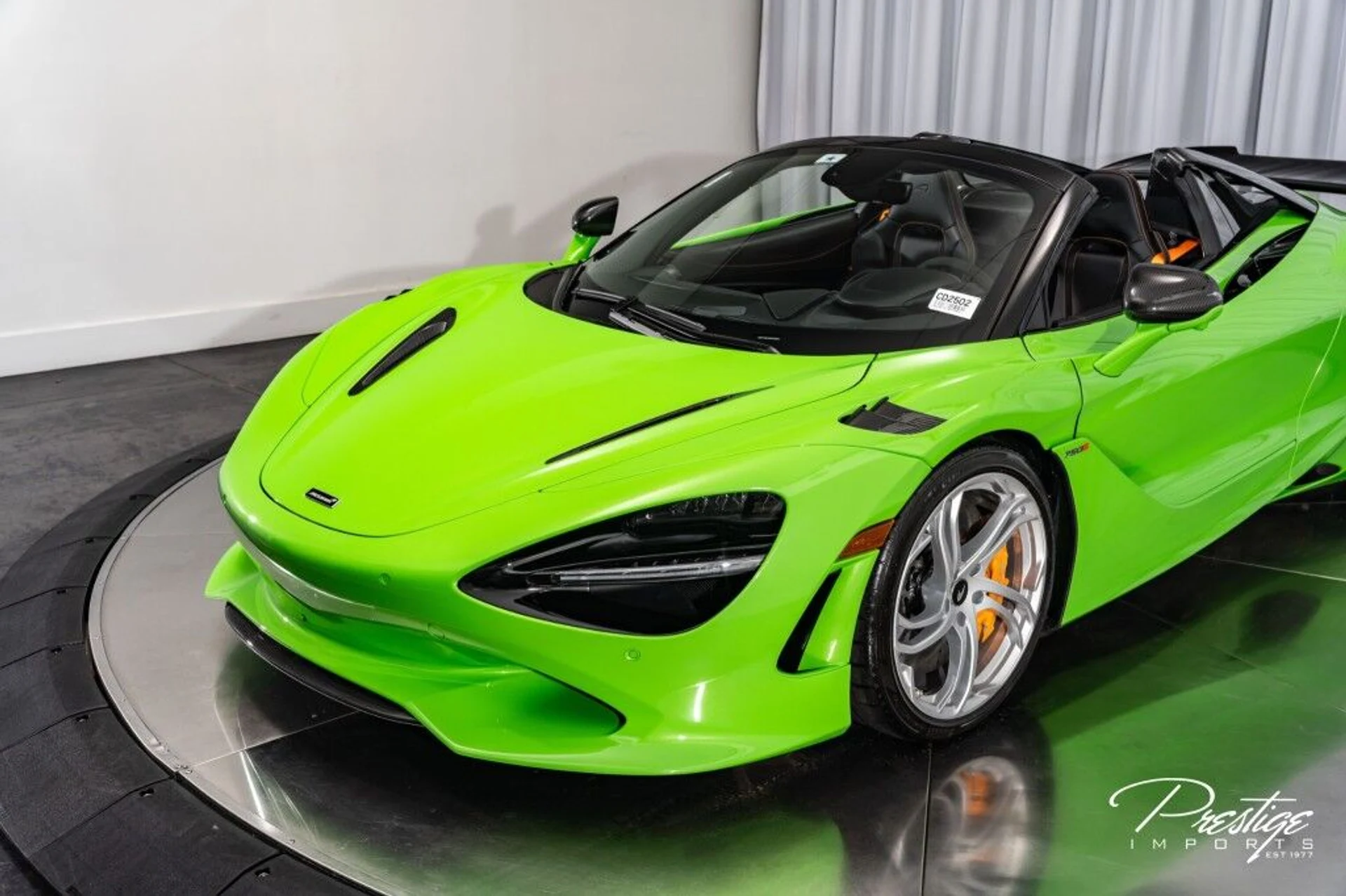 mph048_4070140261_6e34b768a2e7d1726737423721d52189_d1fbbf5cf7