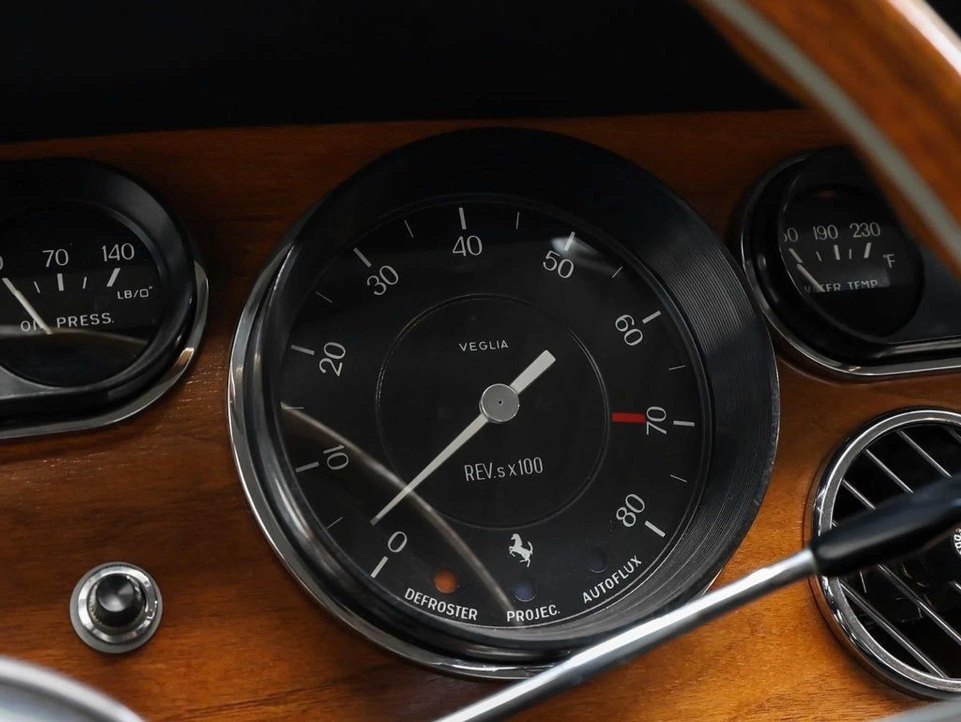 mph048_4071899100_49_36deadc042