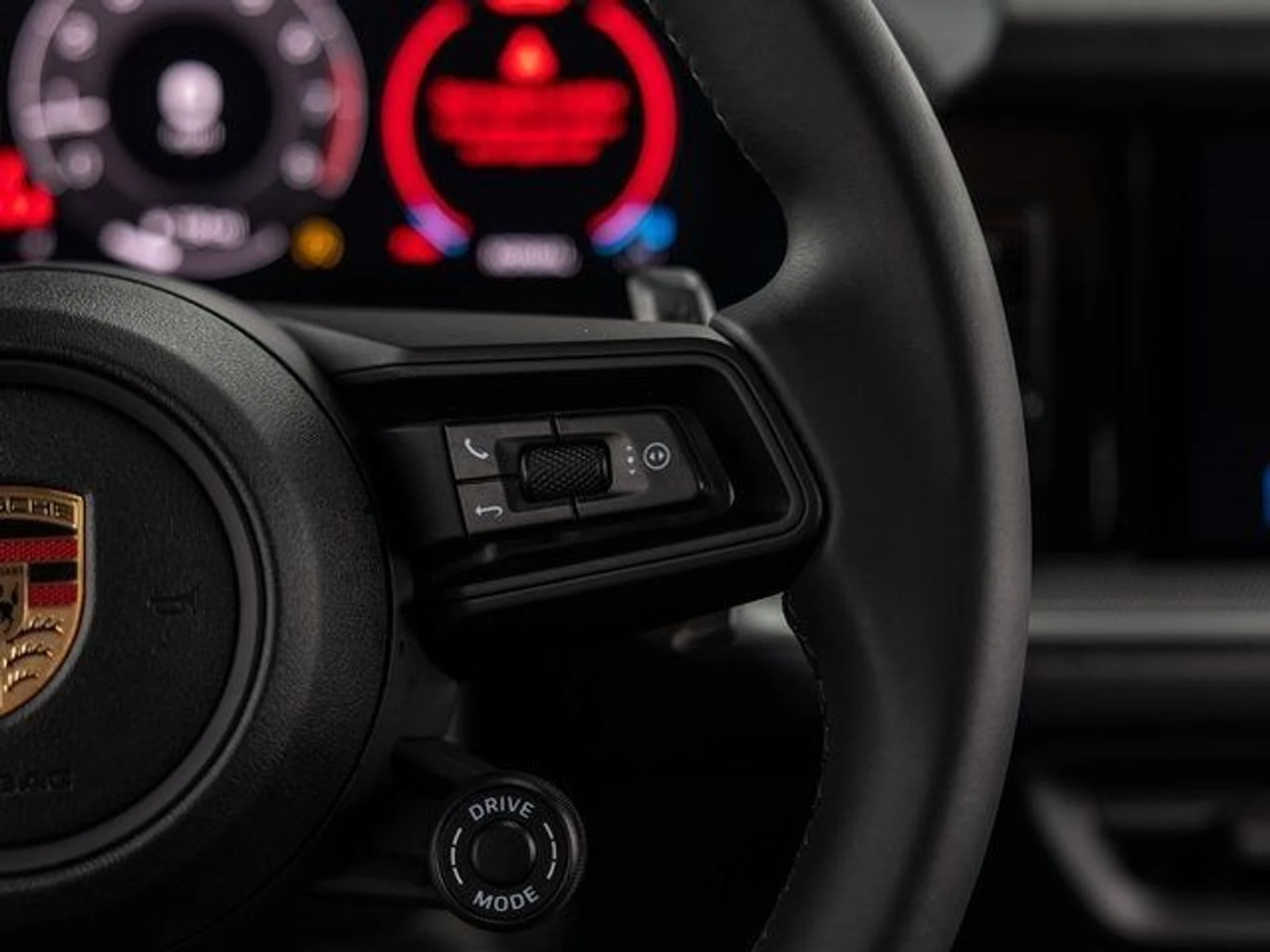 mph048_4072333544_49_b828e13c5c