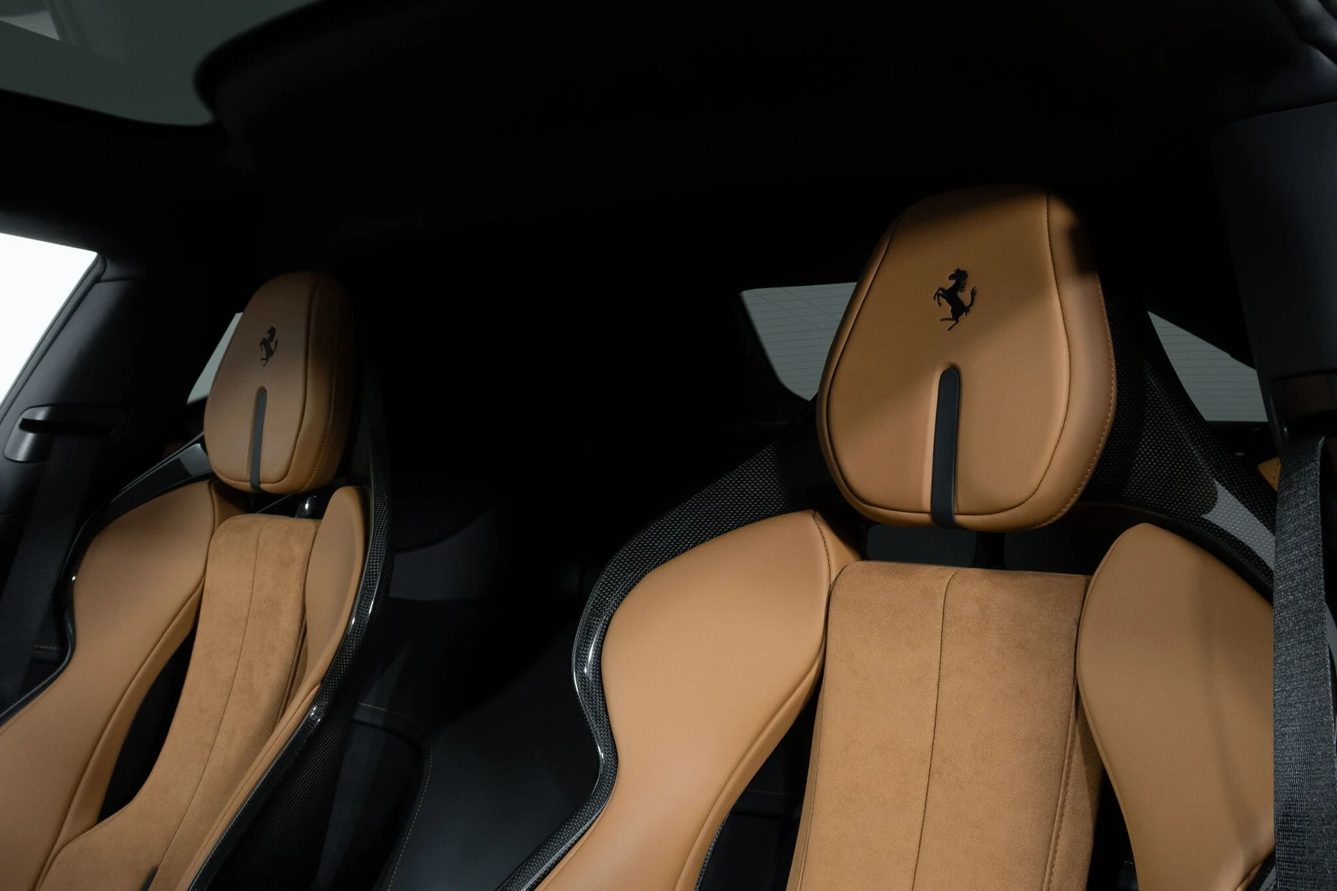 mph048_4072967050_29f1664270b3eeaa451e250f4dde858b_bbf19afbed