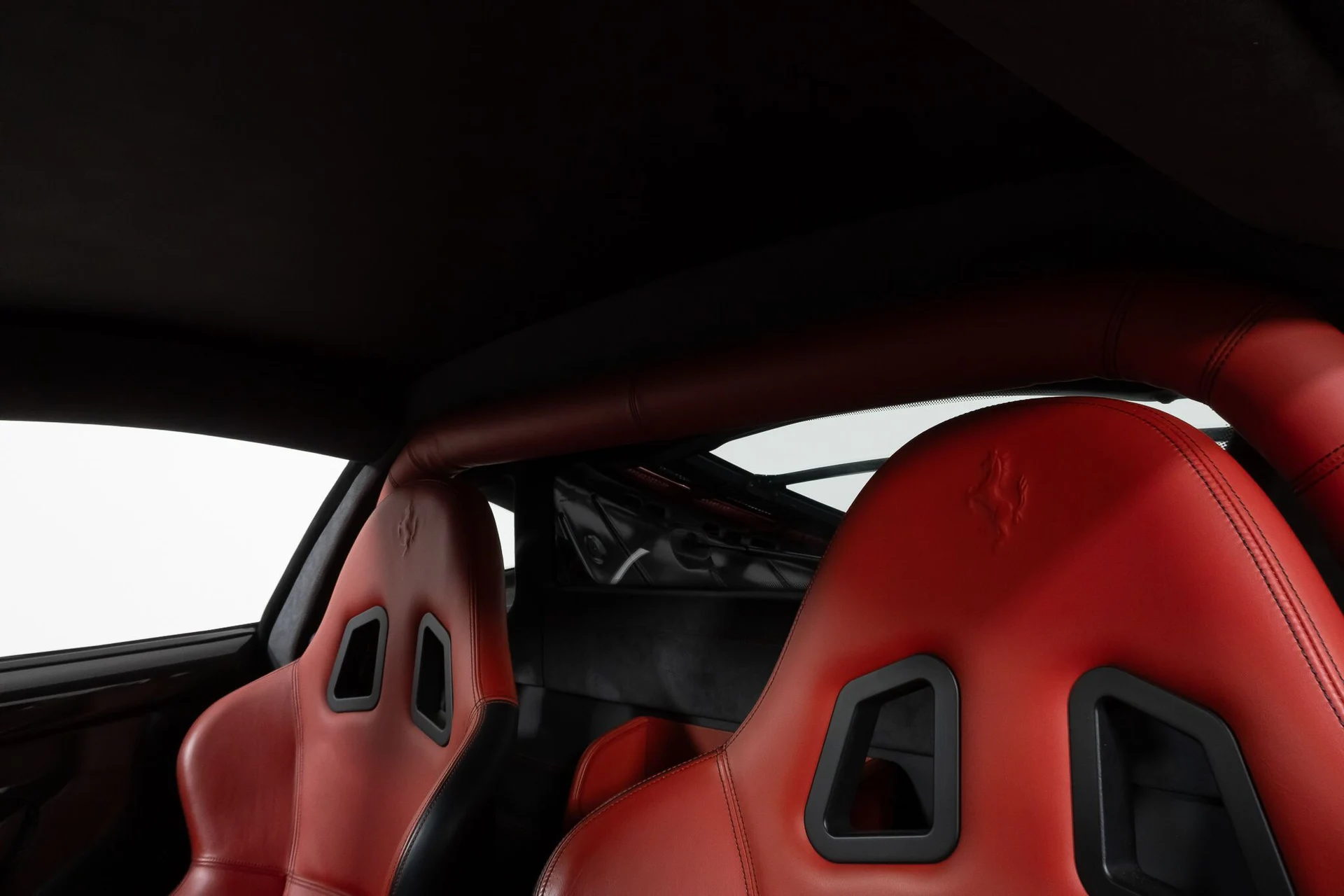 mph048_4073233217_b2243558ecf73ac9f76301a7334849c9_bce35da246