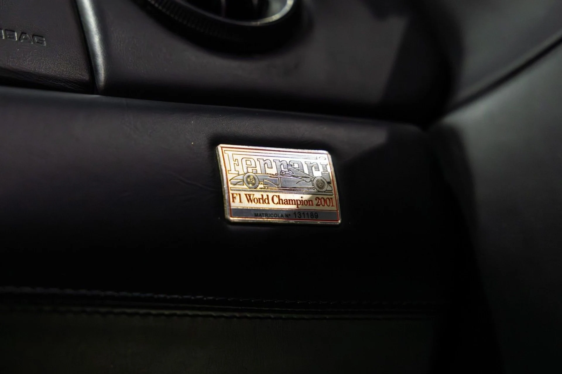 mph048_4074582004_PA_adcde3eac7