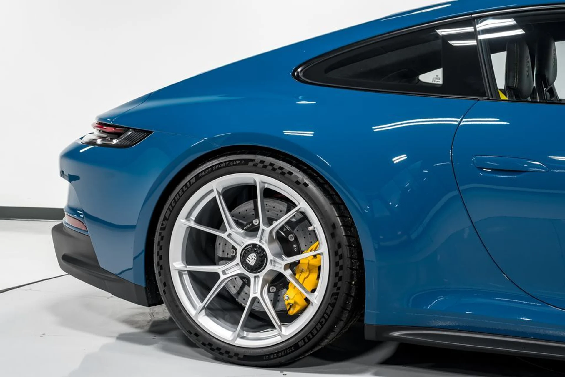 mph048_4075452413_b7cf62bdc21b5c26cd497edcfddfae42x_8346399ea9