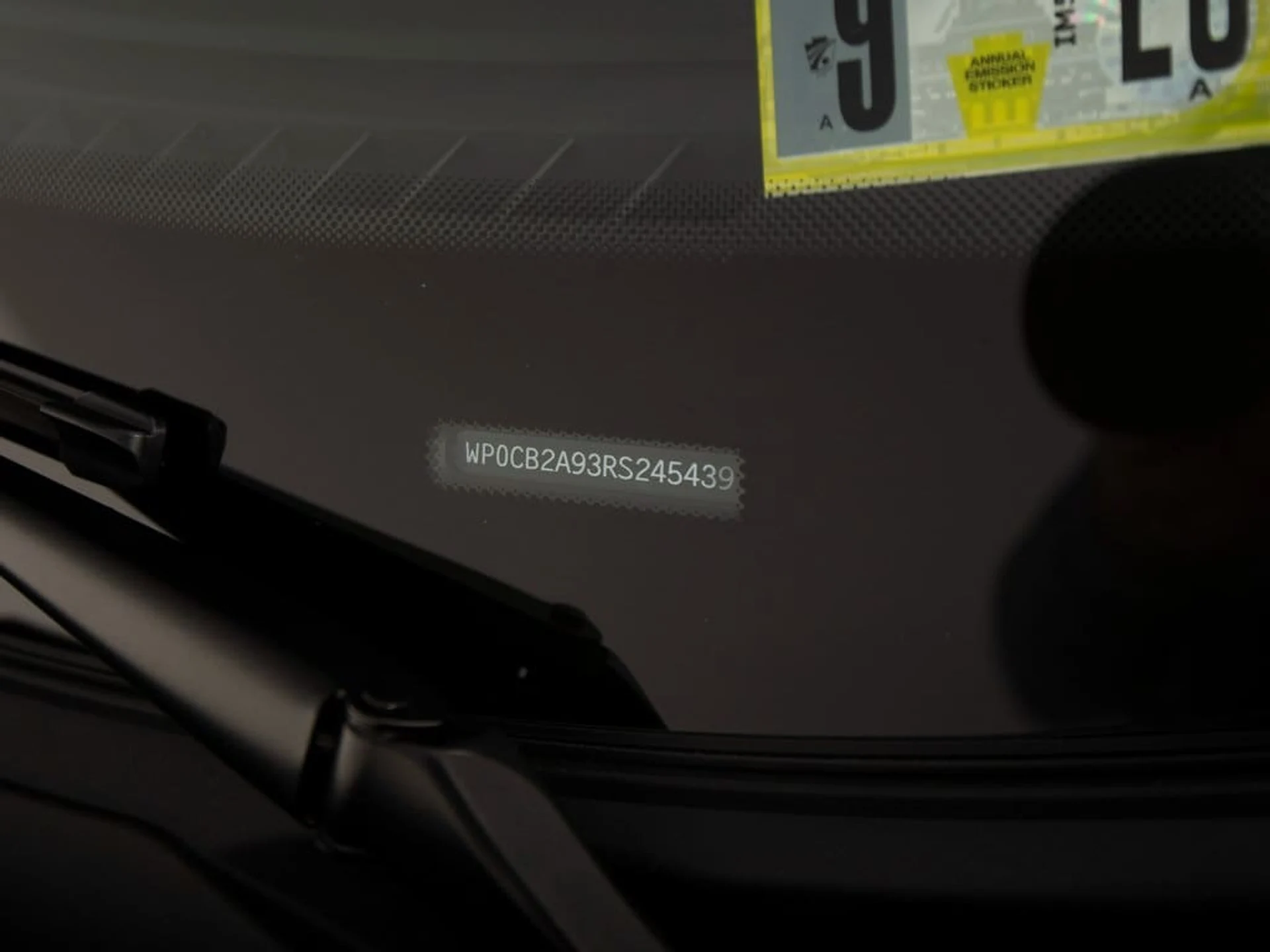 mph048_4075576392_64a791b24703ef758df7ef8bbbd631abx_5fa72a2a84