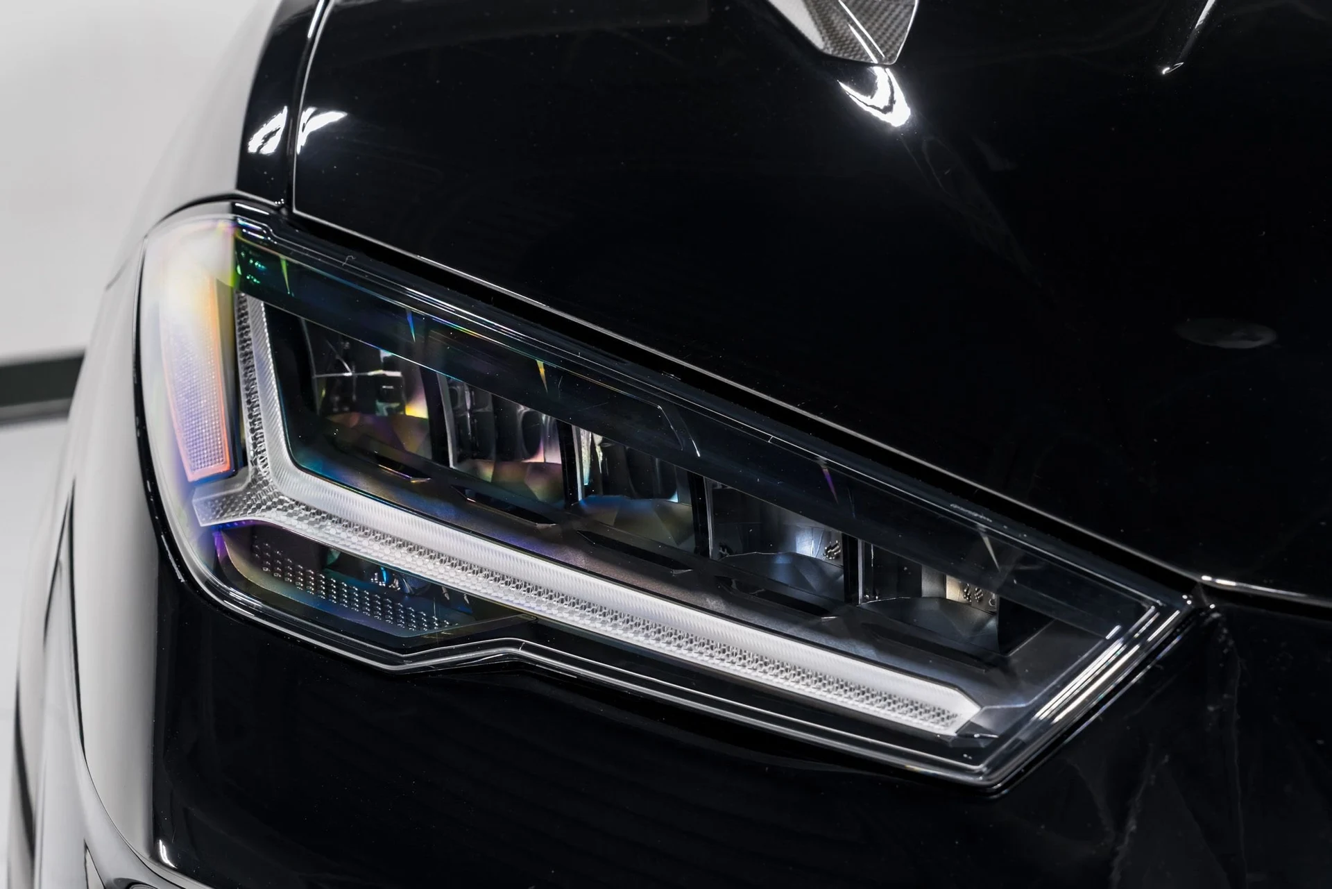 mph048_4075916623_906949e960224619fc4df6cdc0660ed7x_173bbd1725