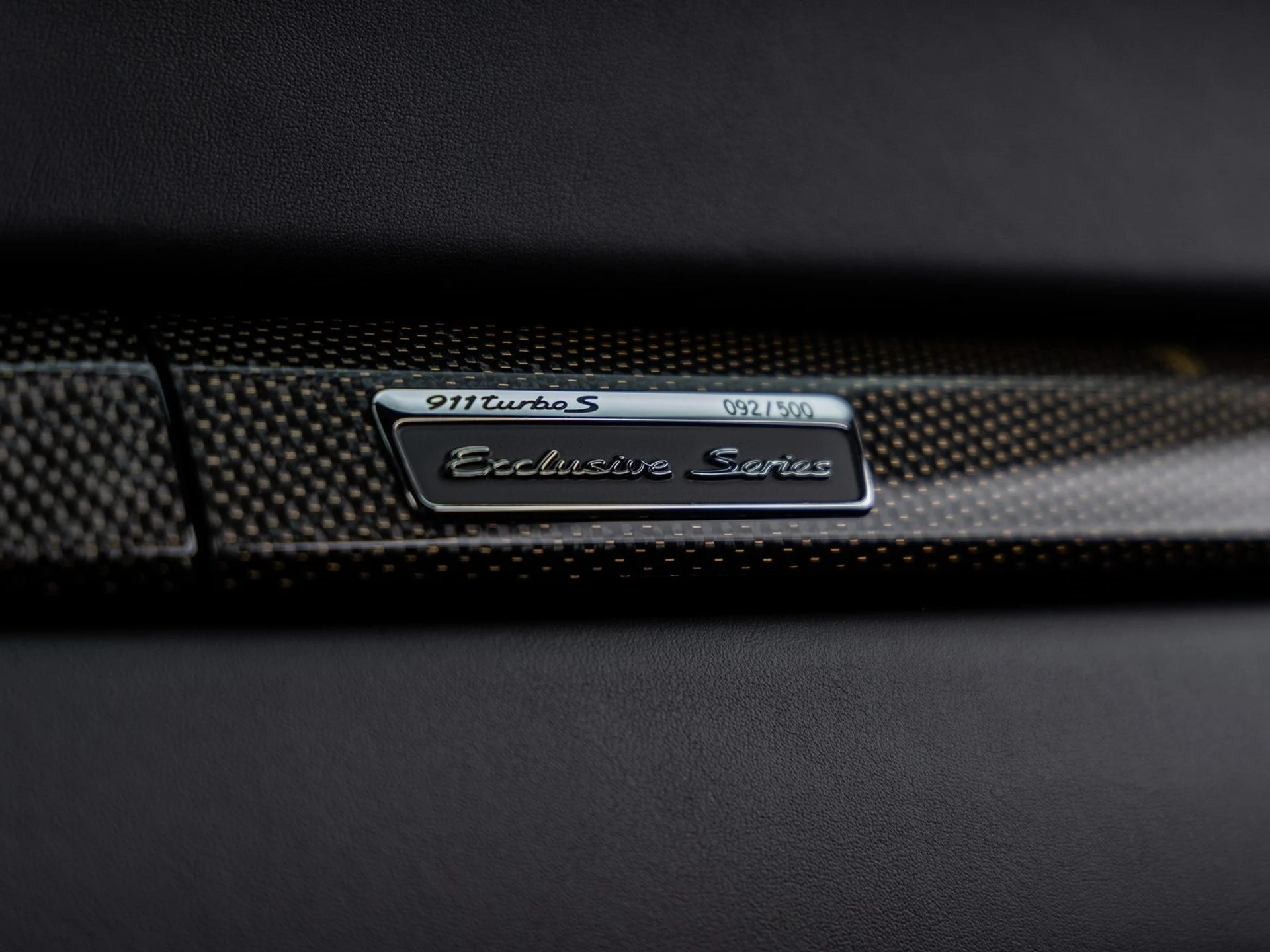 mph048_4078367622_49_a053faccd9