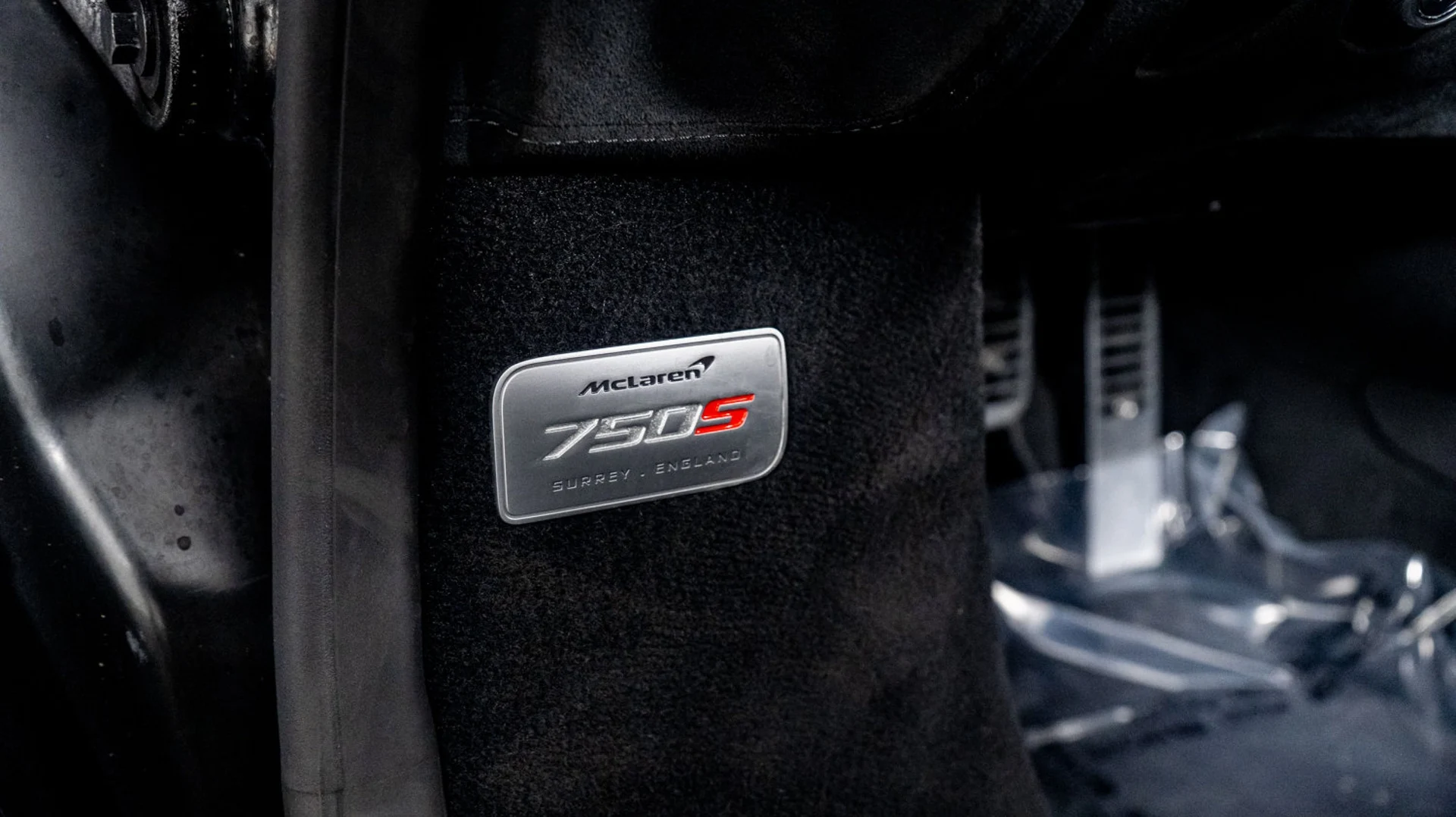 mph048_4078395160_content_homenetiol_com_2001243_2130496_0x0_f5e2d152d41248eebc28427b5f8a82f4_9b26b00665