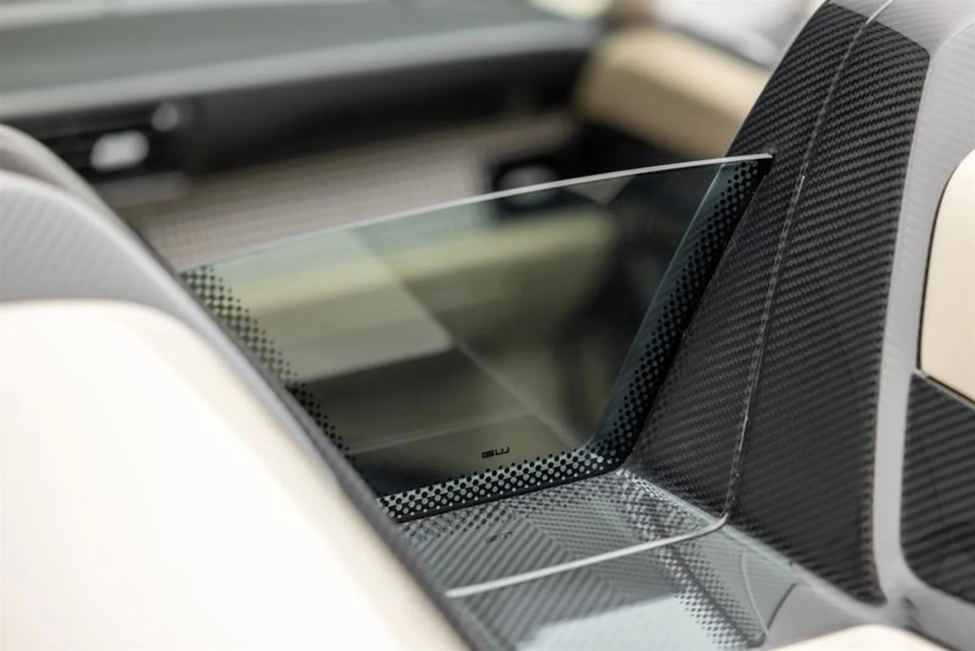 mph048_4078562960_35_A4_B00_E_A952_4_B16_9677_F88_AFB_62_B91_A_2c54022630