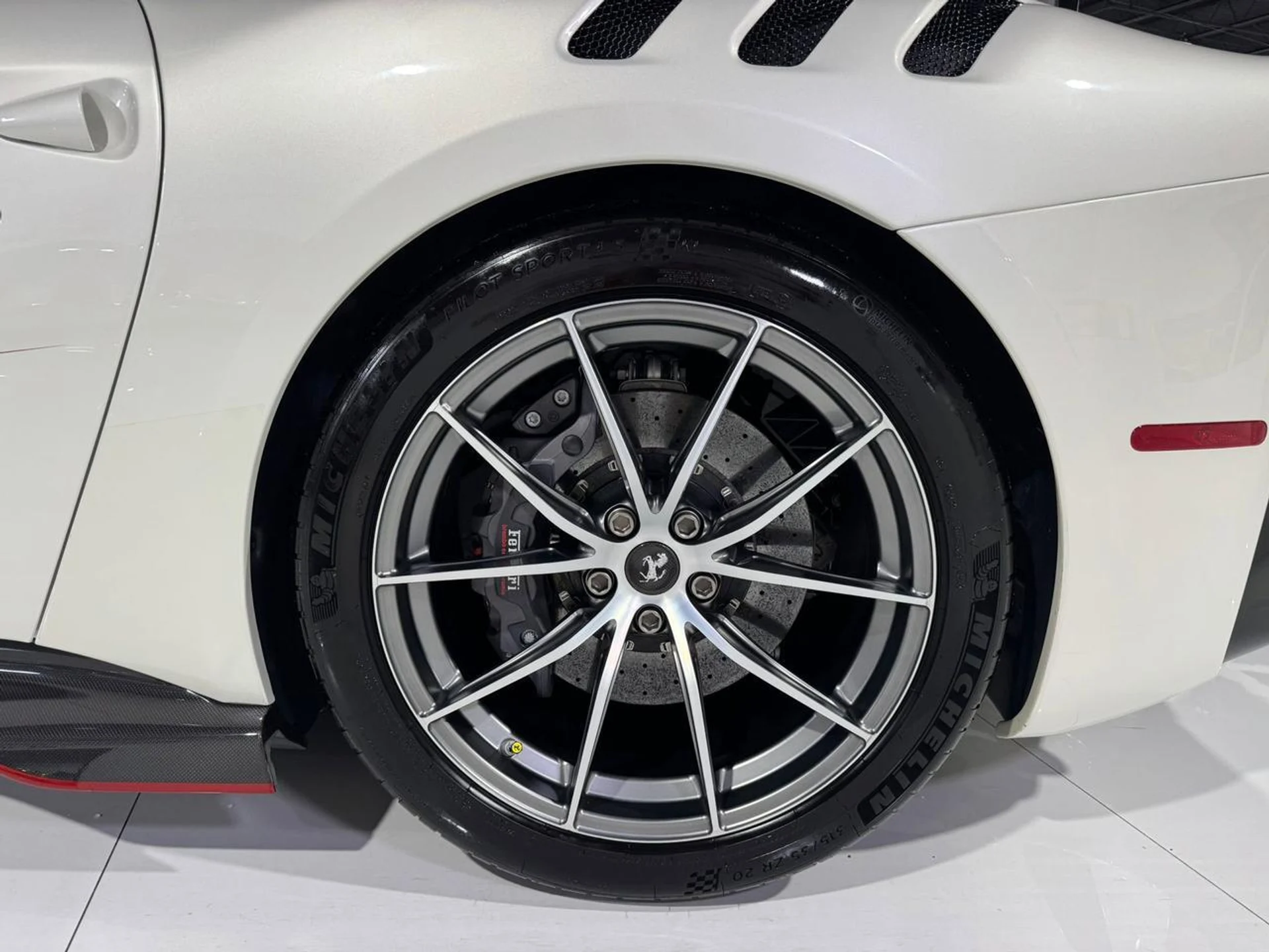 mph048_4078887636_e902979efff5193287d9d71bd38065cf_edff04d5f2