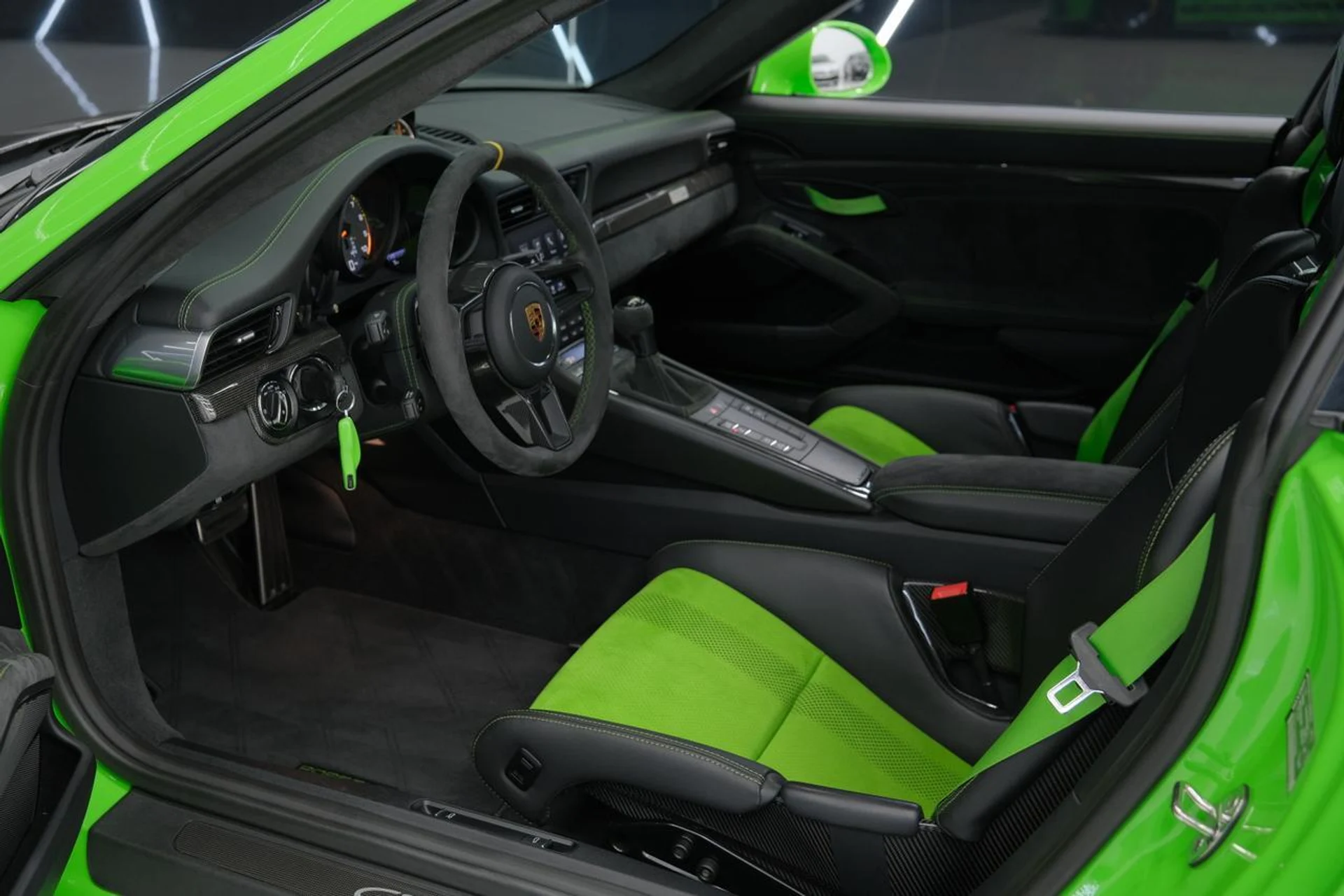 mph048_4081746309_252a2434ca09203b67748f54be9e3ab2_4d870284cb