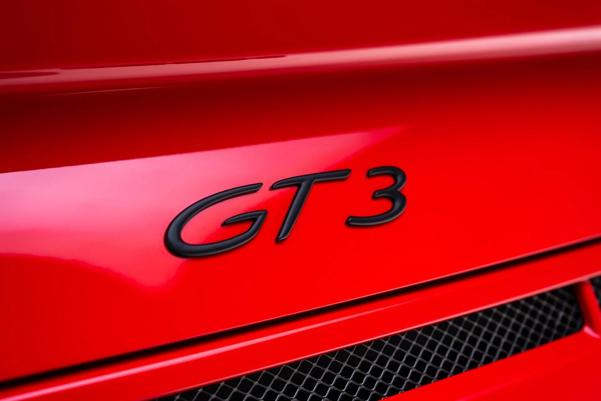 mph048_4082282088_Used_2010_Porsche_911_GT_3_9972_GT_3_1769029846_07e407b137