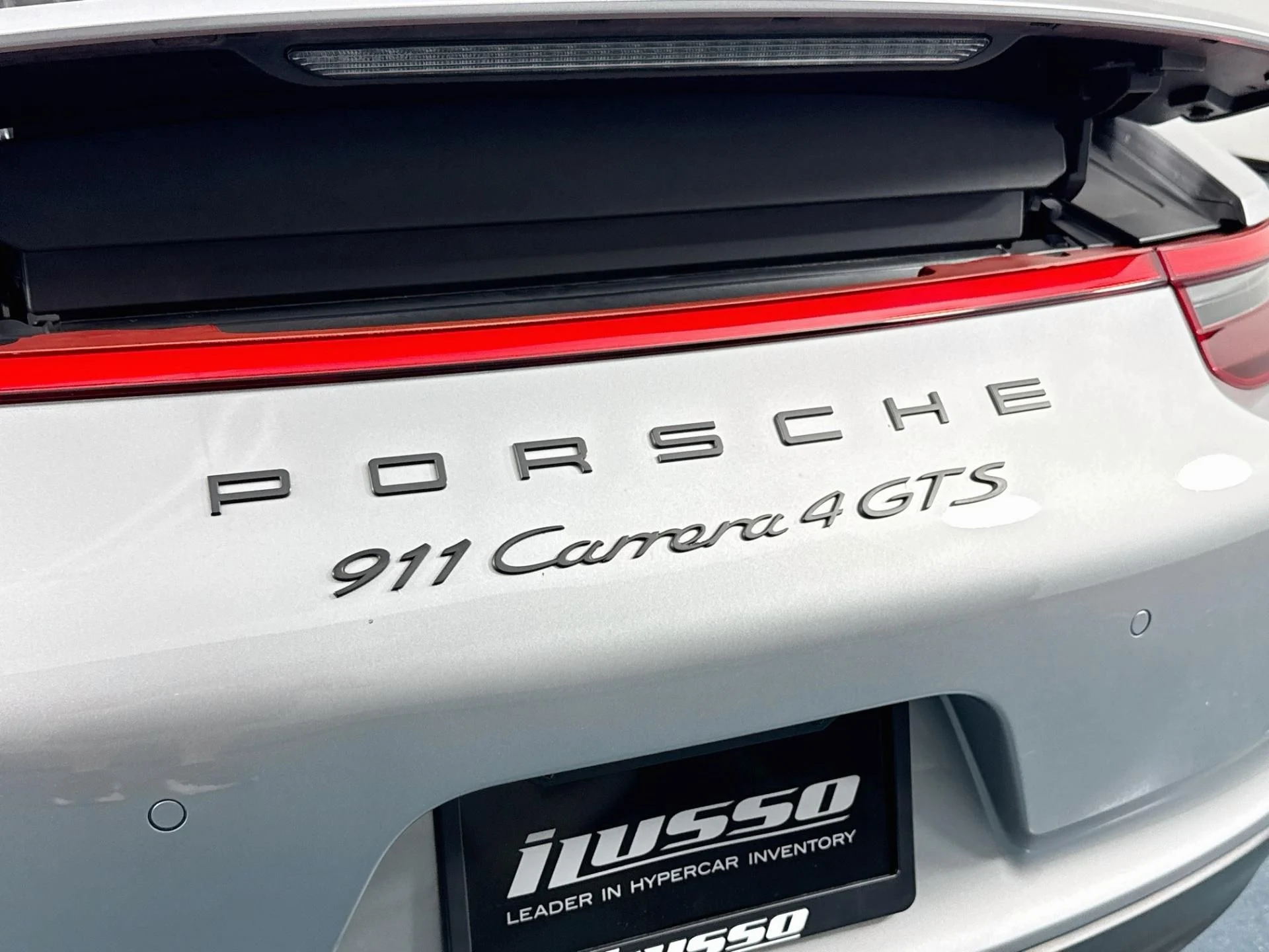 mph048_4083068781_Used_2018_Porsche_911_Carrera_4_GTS_1791931118_ce3e55e766