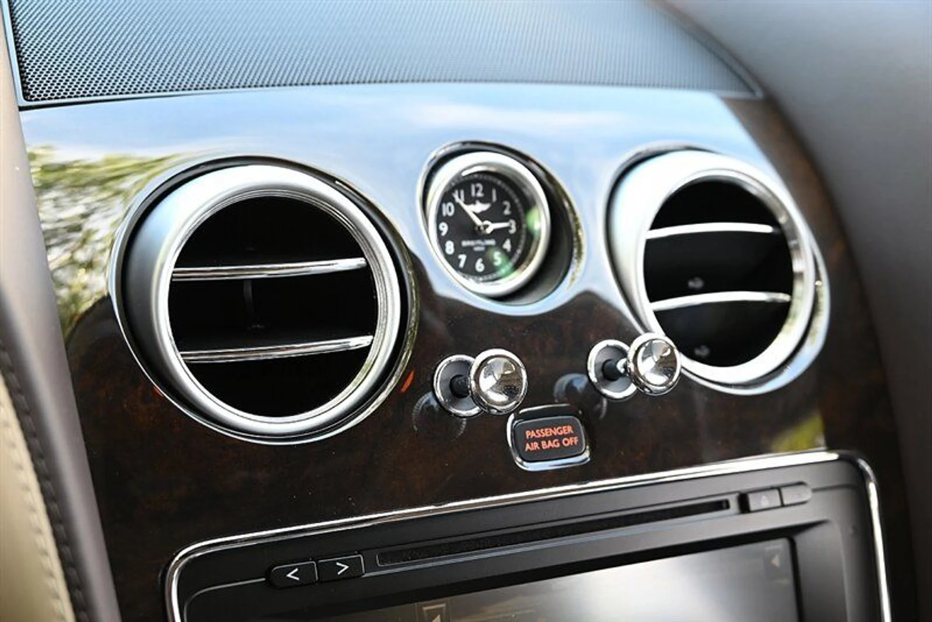 mph048_4086446293_7d6fd59a83_800_7c4f9fbe22