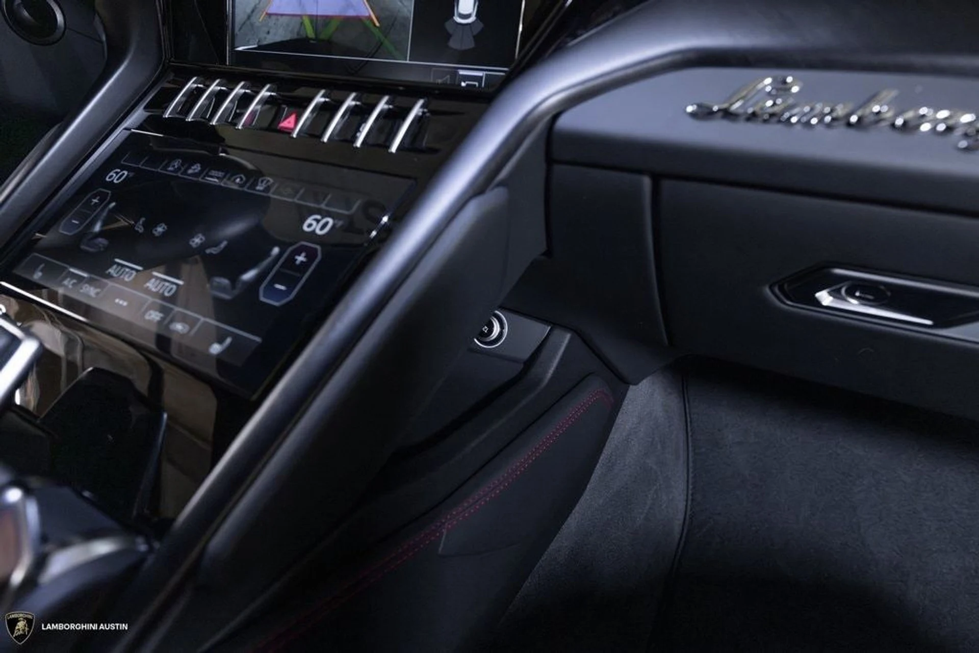 mph048_4086747273_fb5b7ebe5f2c854c1442e9ff9e5c7653x_d410fbb96f