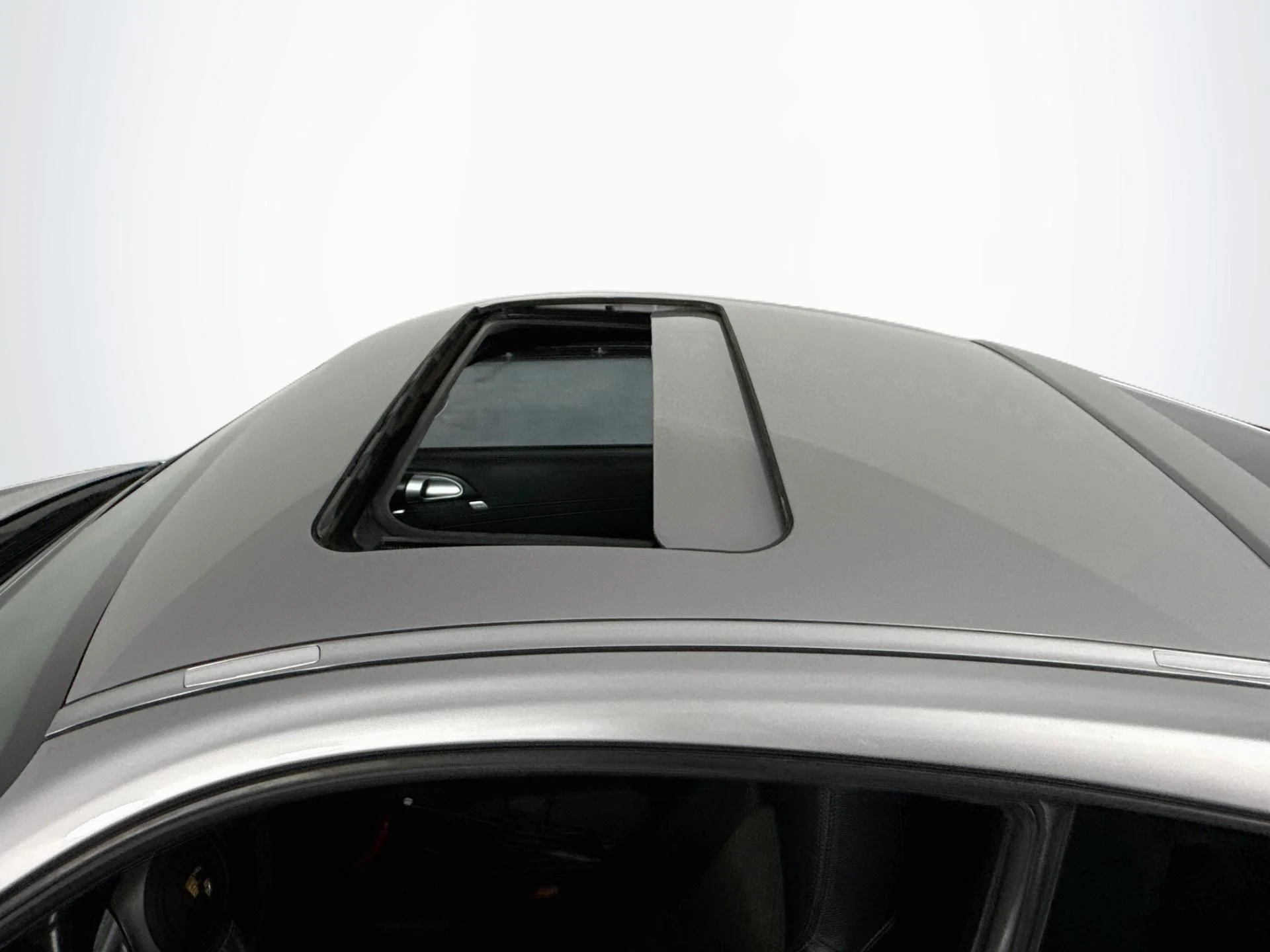 mph048_4088003723_Used_2006_Porsche_911_Carrera_S_1789504184_1006368d74