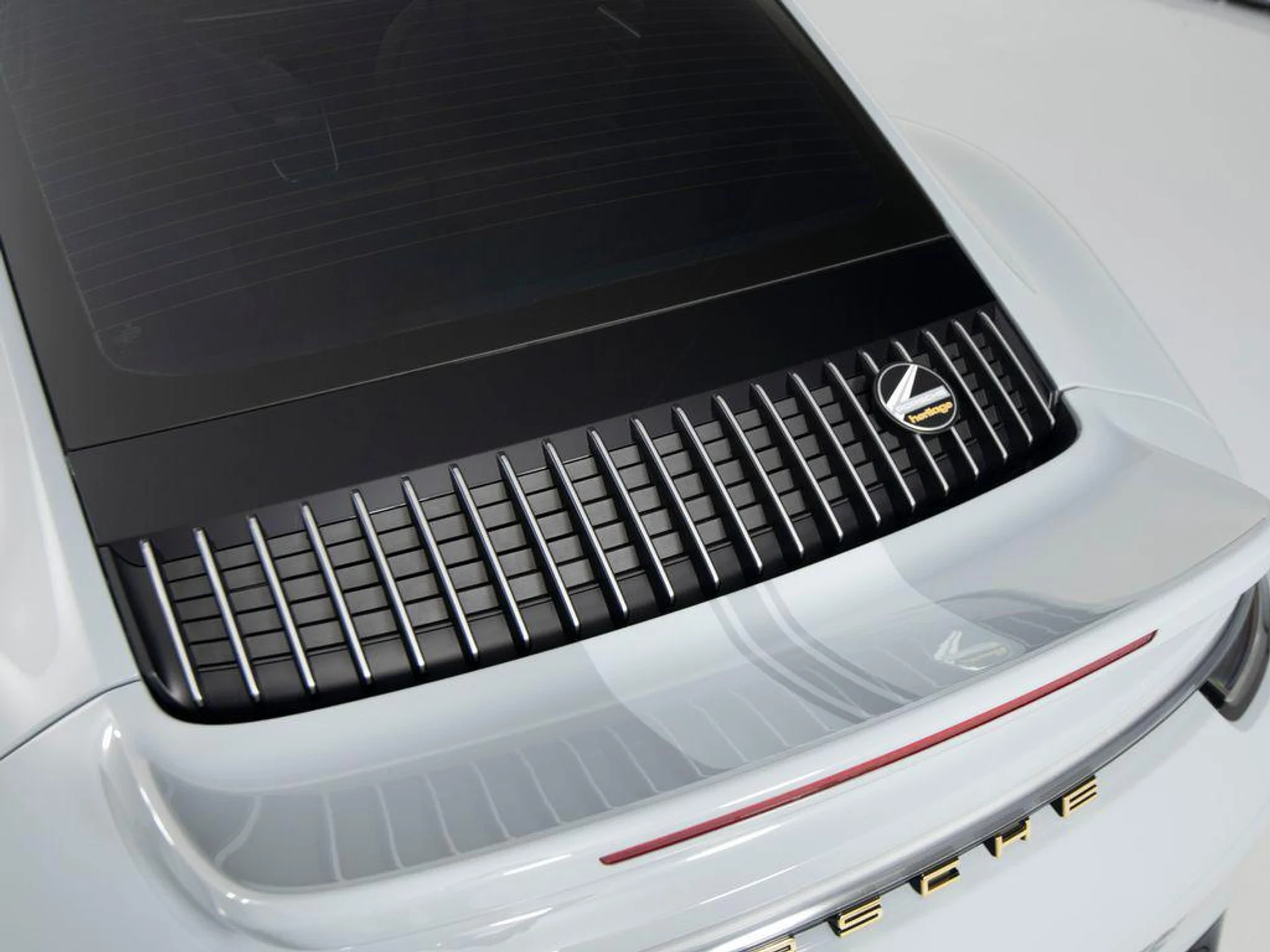 mph048_4089095798_Akr2_E_37_C6du_I2_Qz_fjgp_E8_Wpdw_955a9b4f29