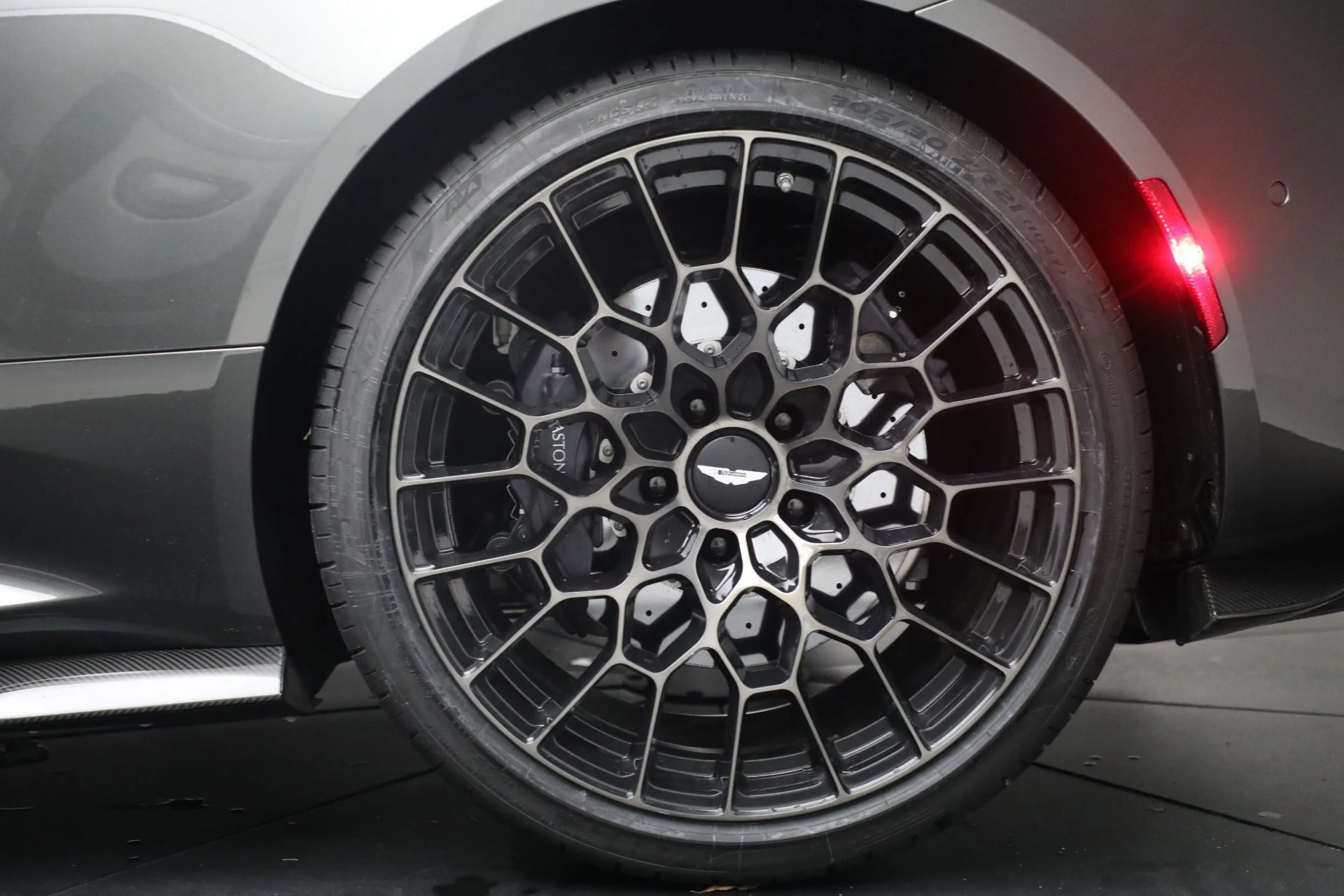 mph048_4089435011_Used_2023_Aston_Martin_DBS_770_Ultimate_2a1554ae27