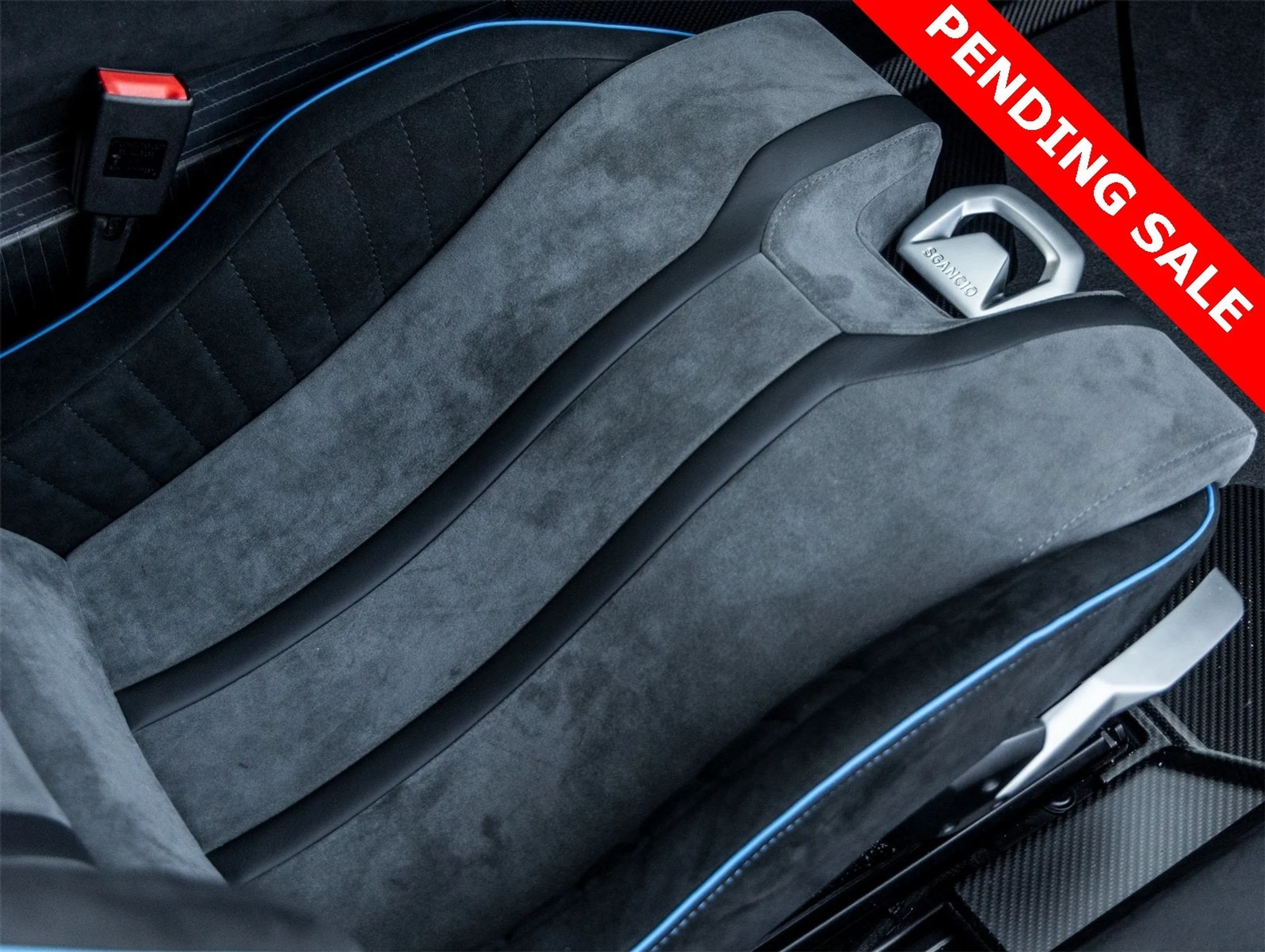 mph048_4090446947_49_a9ec7aba63