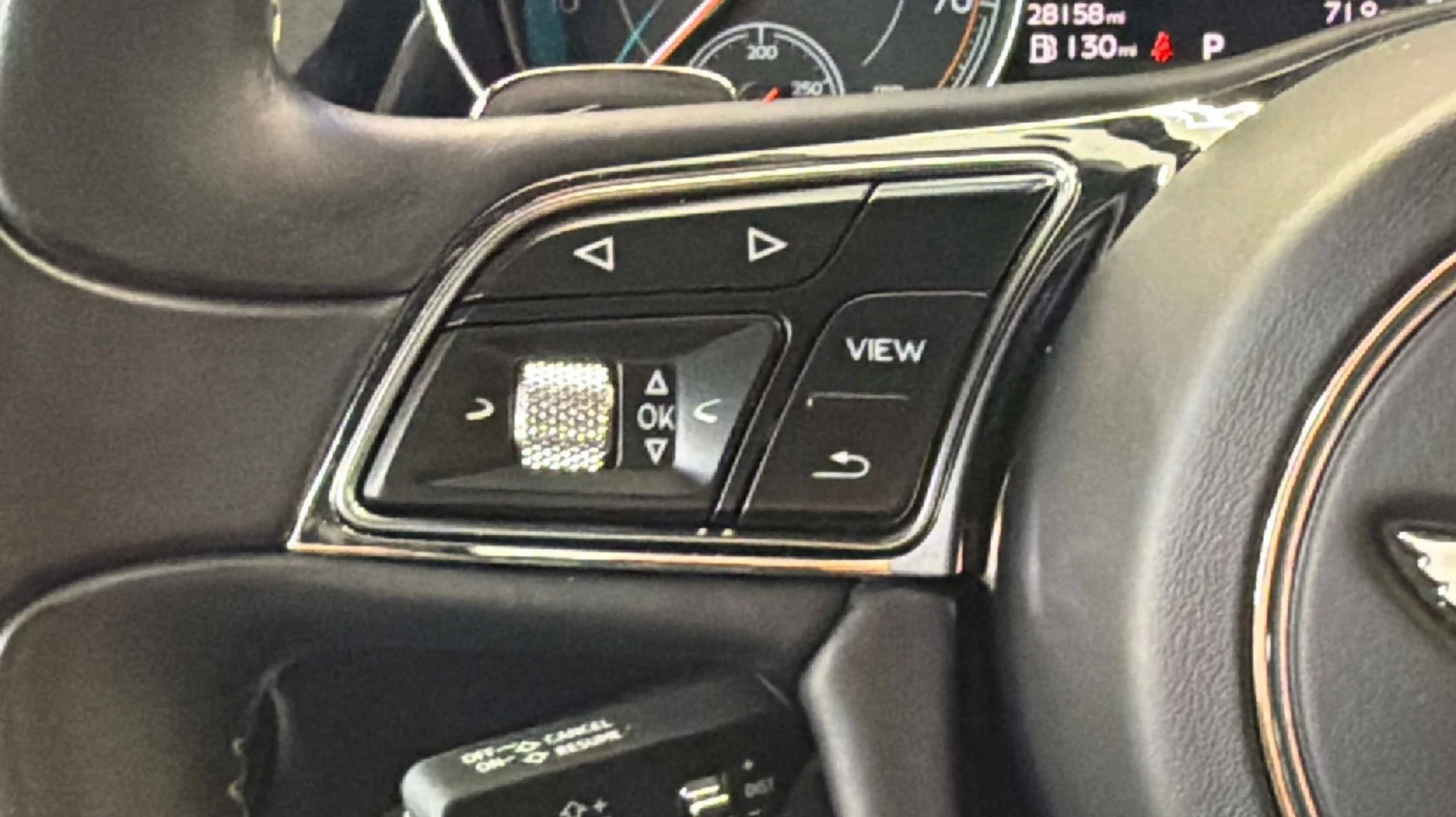 mph048_4090562005_content_homenetiol_com_2001243_2130496_0x0_eb79e78569a042fa9f4ce26fa9317cbf_e672a01828