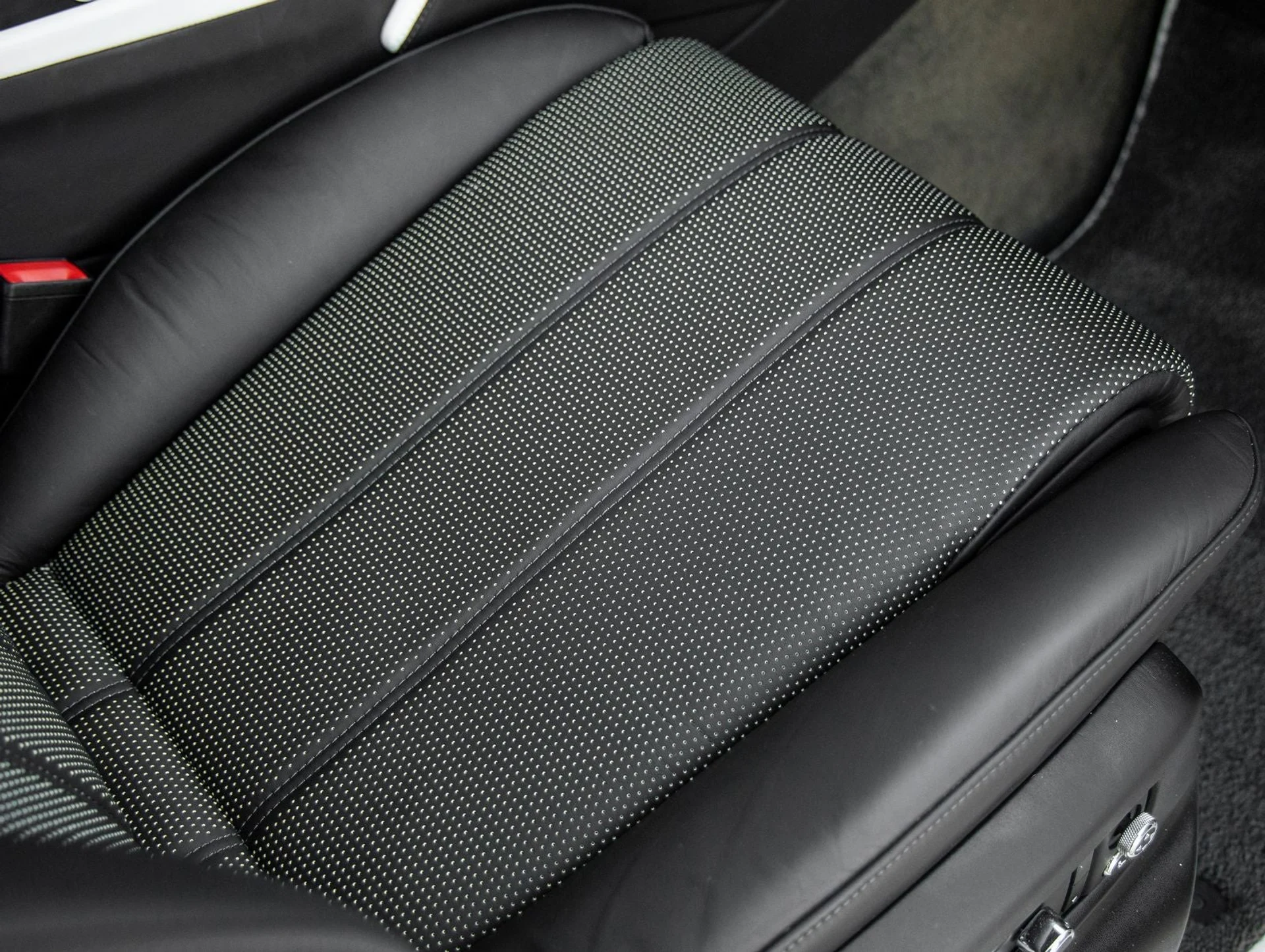 mph048_409111117_49_198521cc54