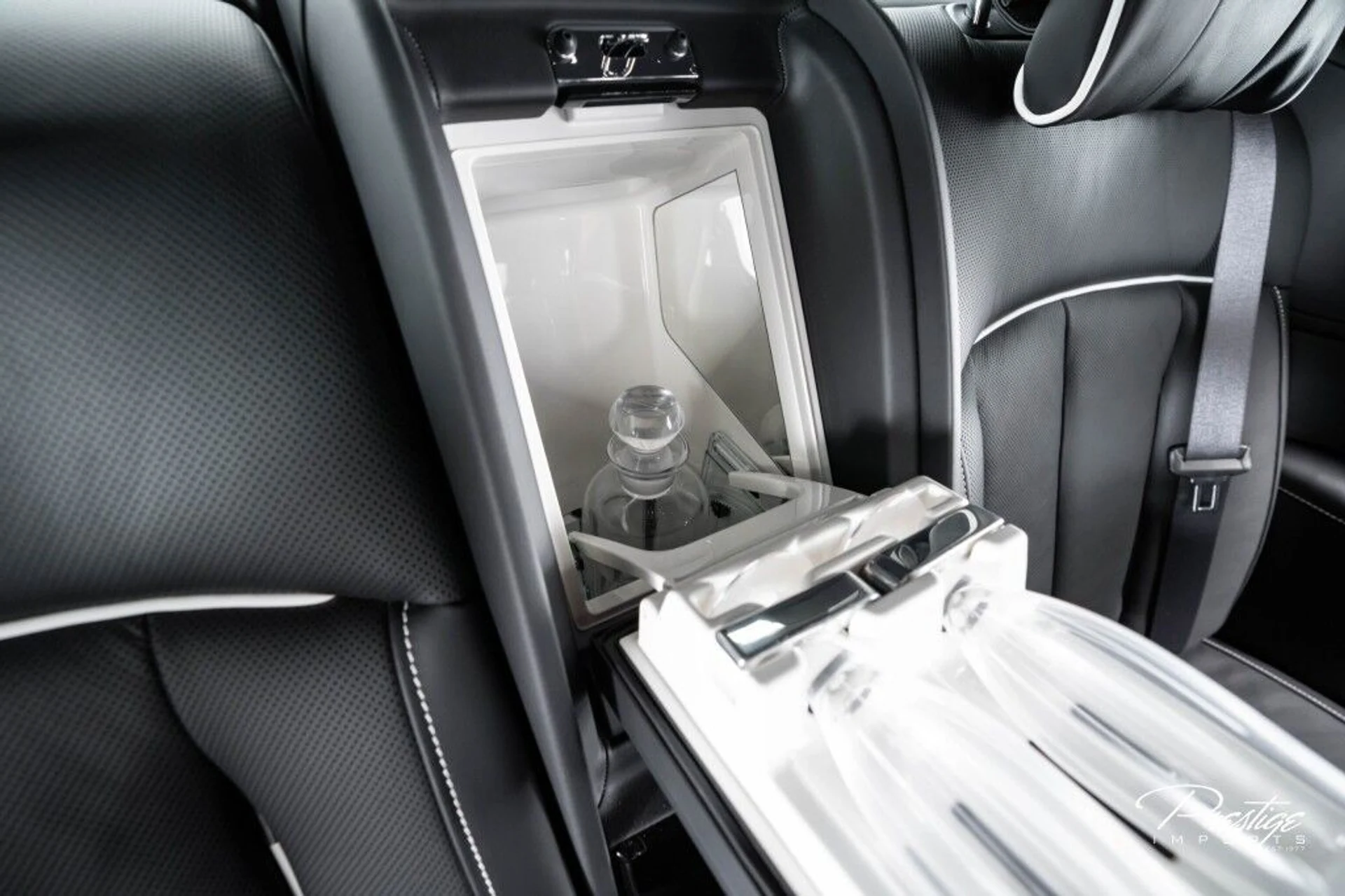 mph048_4091887665_b298c3e8ac9788ff05cb8153ce5225c1_ae3fdb11d1