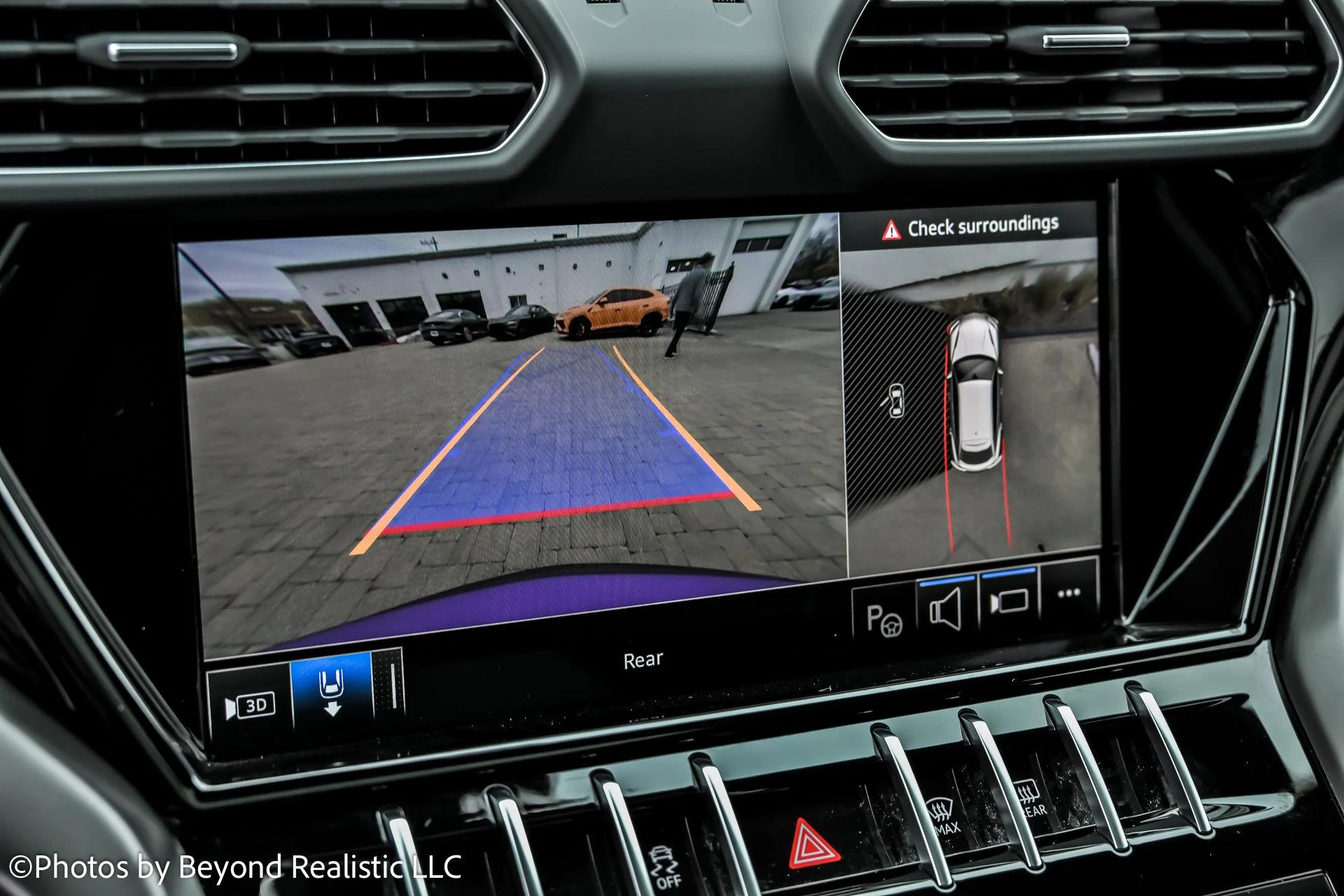 mph048_4092386421_Used_2024_Lamborghini_Urus_S_1766655602_6622e8c75d