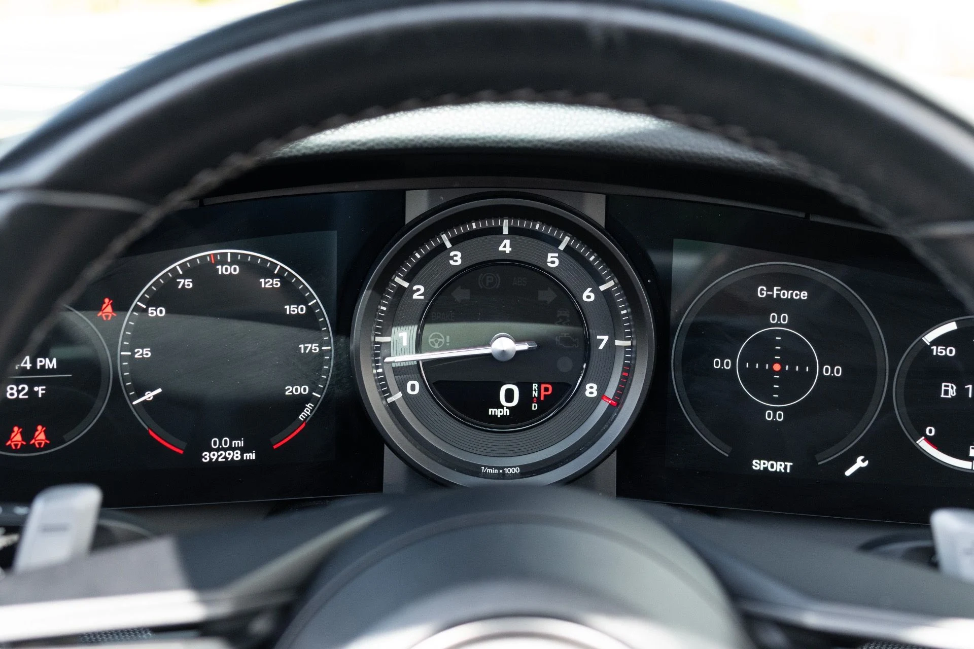 mph048_409246172_Used_2021_Porsche_911_Carrera_1772596654_567889a804