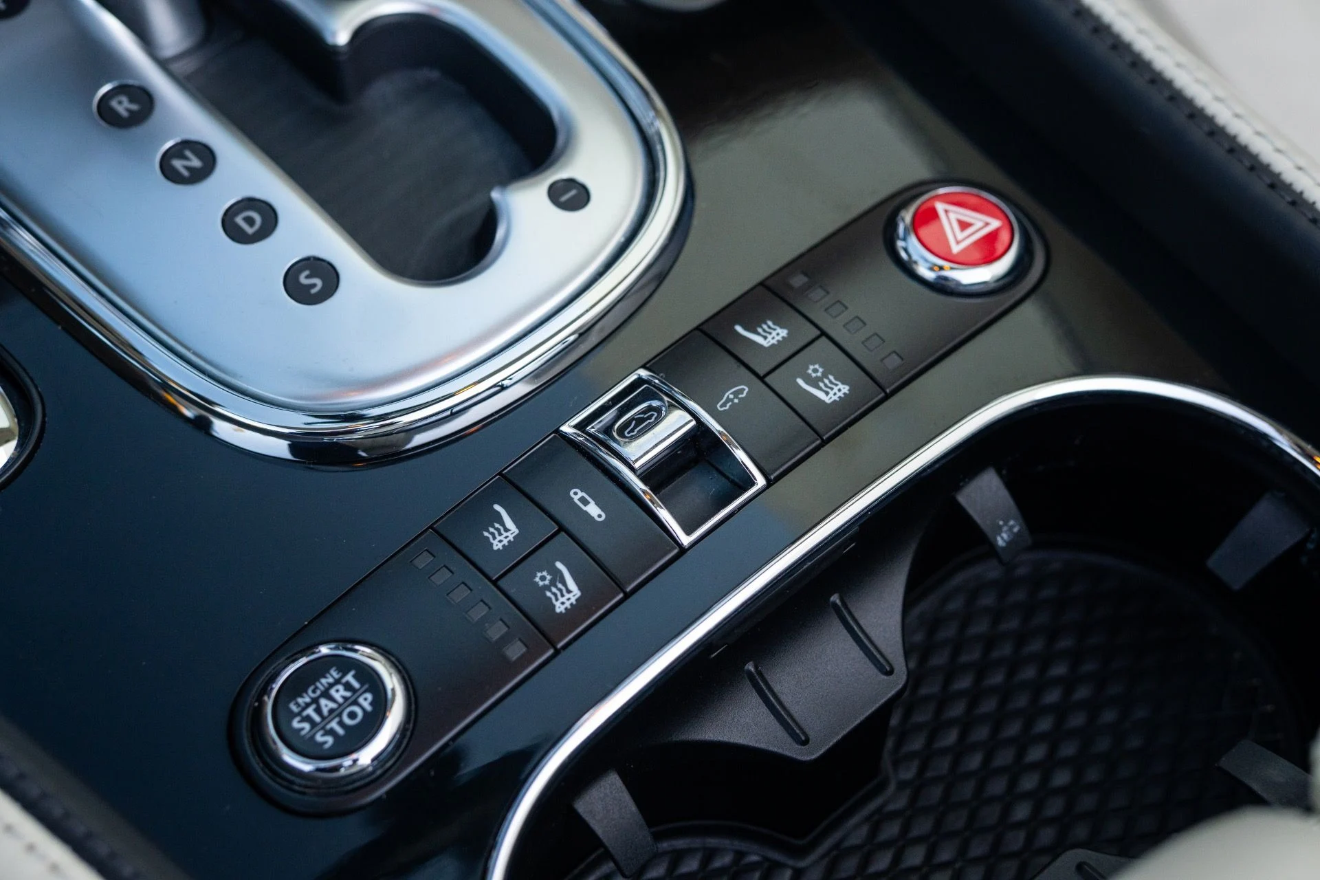 mph048_4093592146_Used_2015_Bentley_Continental_GT_V8_S_1769717310_2f32e9bc0a