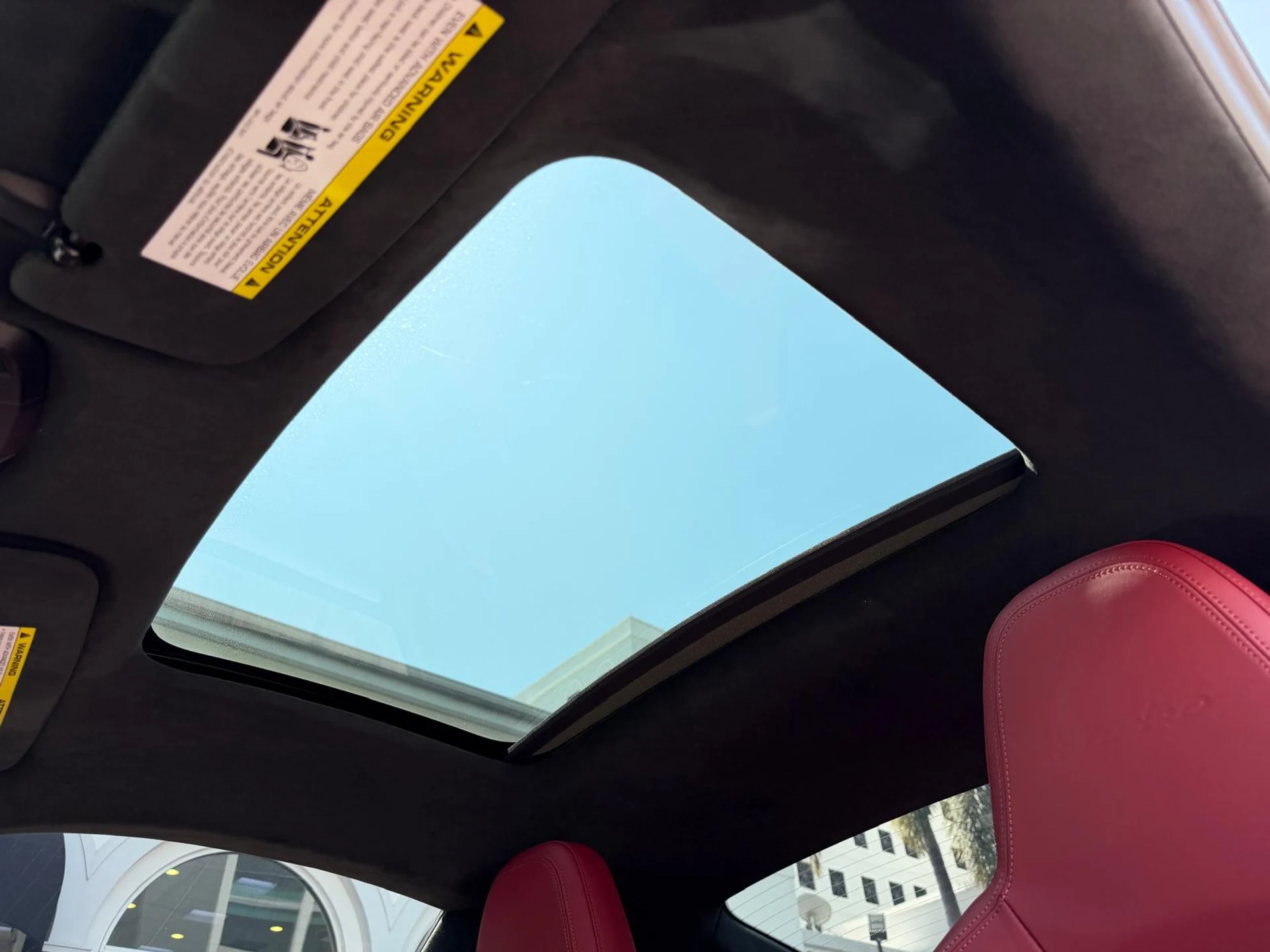 mph048_4094452662_Whats_App_Image_2026_03_16_at_1_49_20_PM_7_5855fd14fe