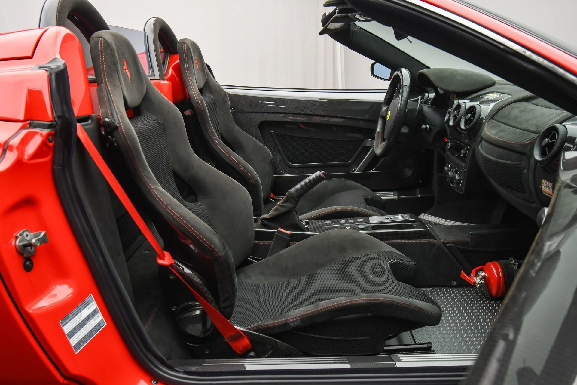 mph048_4094649065_043238ed4db9448b86042dc9c5fc3e21_7a5c3b21be