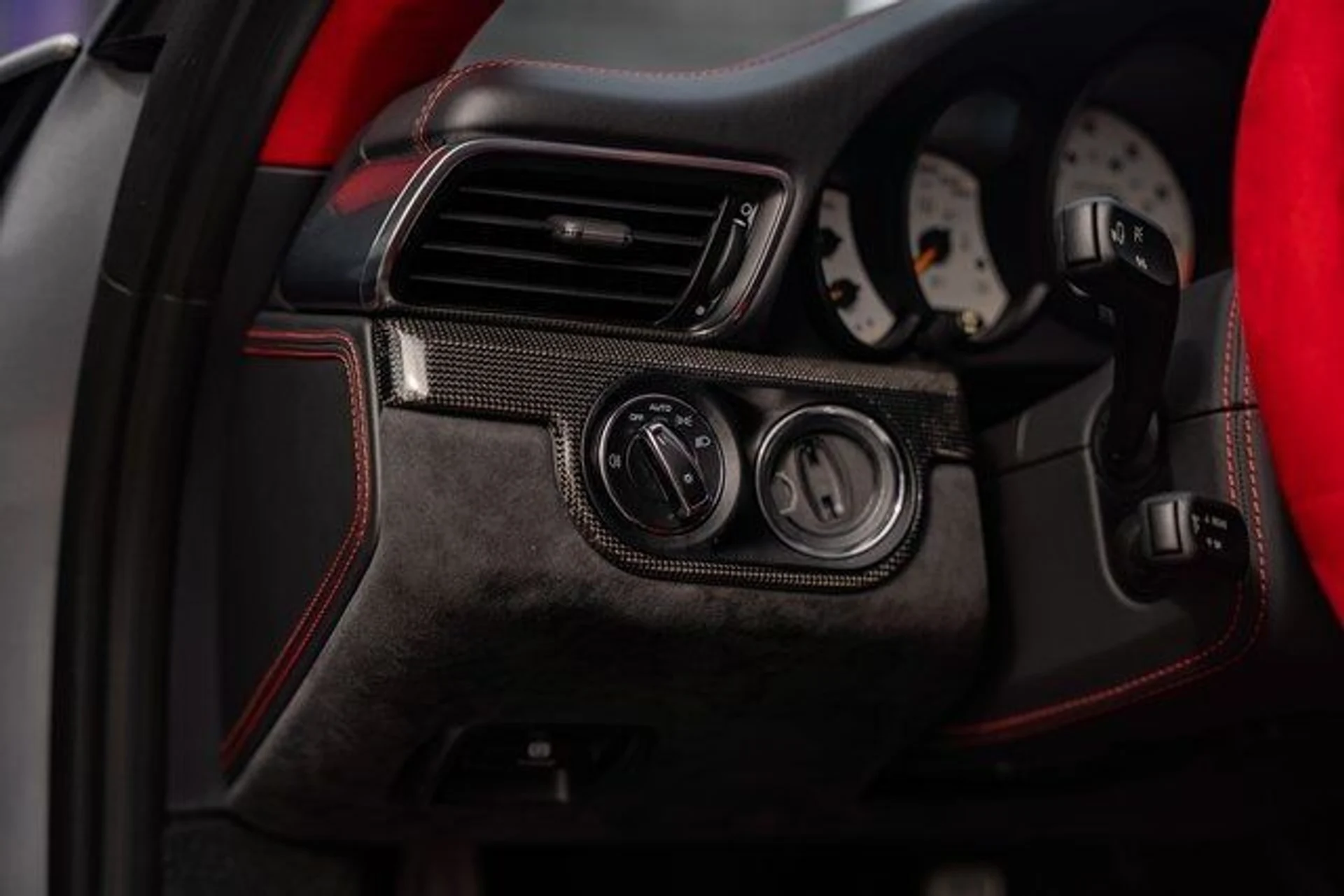 mph048_409549447_9f4d13b3b1c00f07fadef691b53adeb0_3400106757