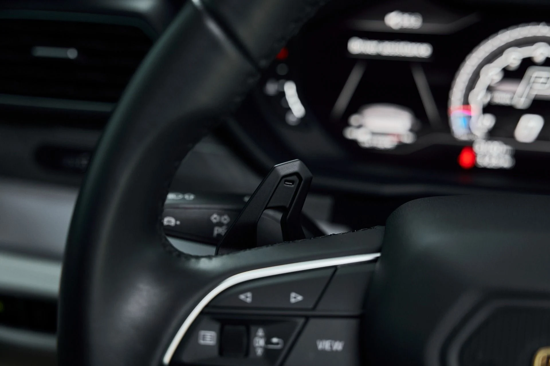 mph048_4095569464_Used_2021_Lamborghini_Urus_1771117263_1fac75f4b1