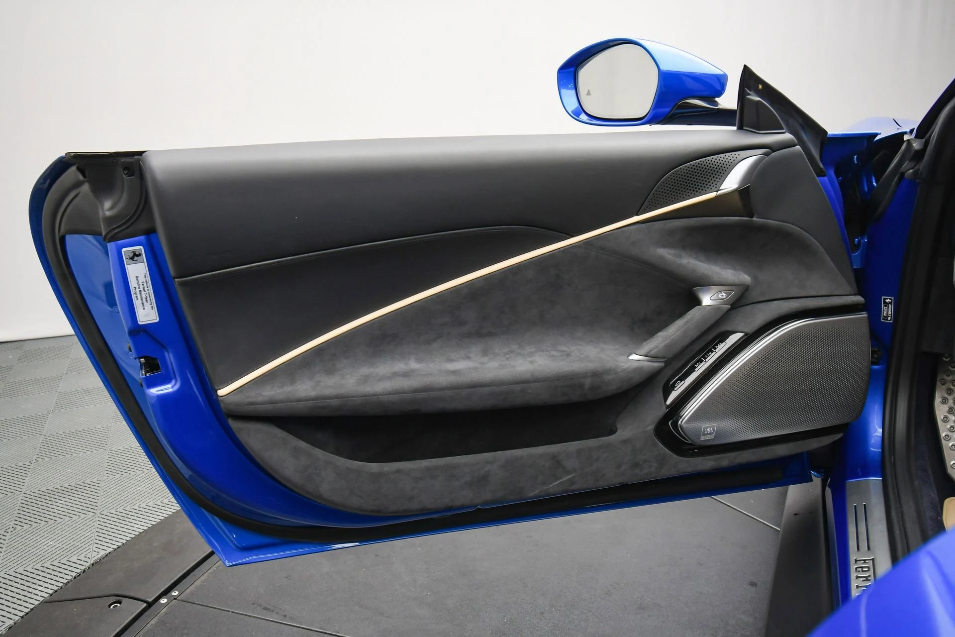 mph048_4096965953_d6801acf96bb4a6d88a5c59c0b29562d_2a7d1467da