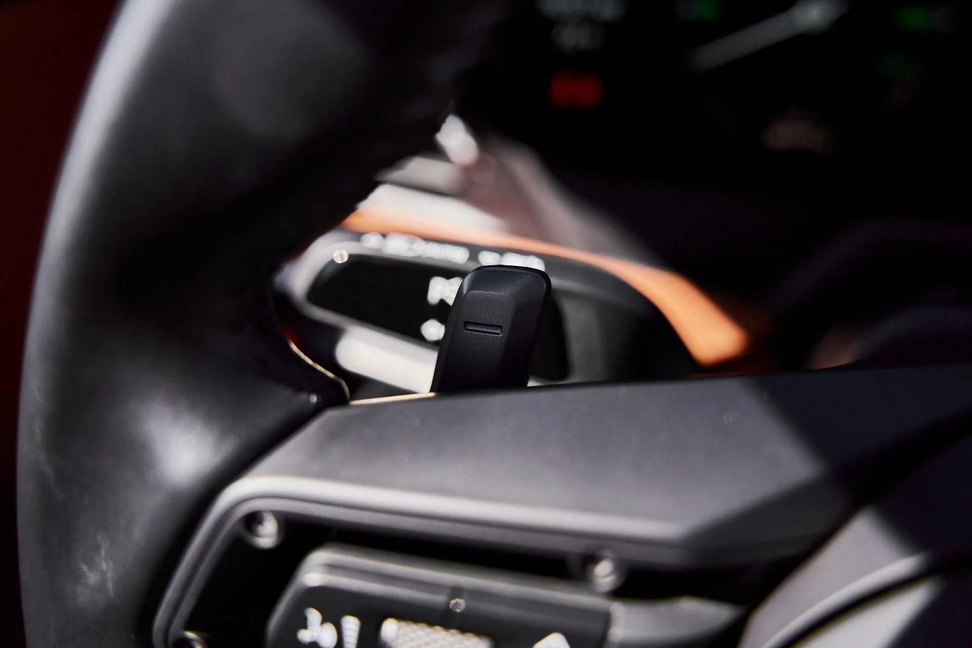 mph048_4096976744_Used_2024_Porsche_911_Turbo_S_1773968048_671f1183bd