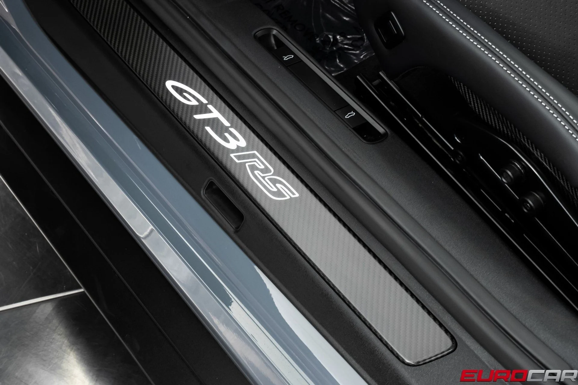 mph048_4098117921_image_49_373d2054b5