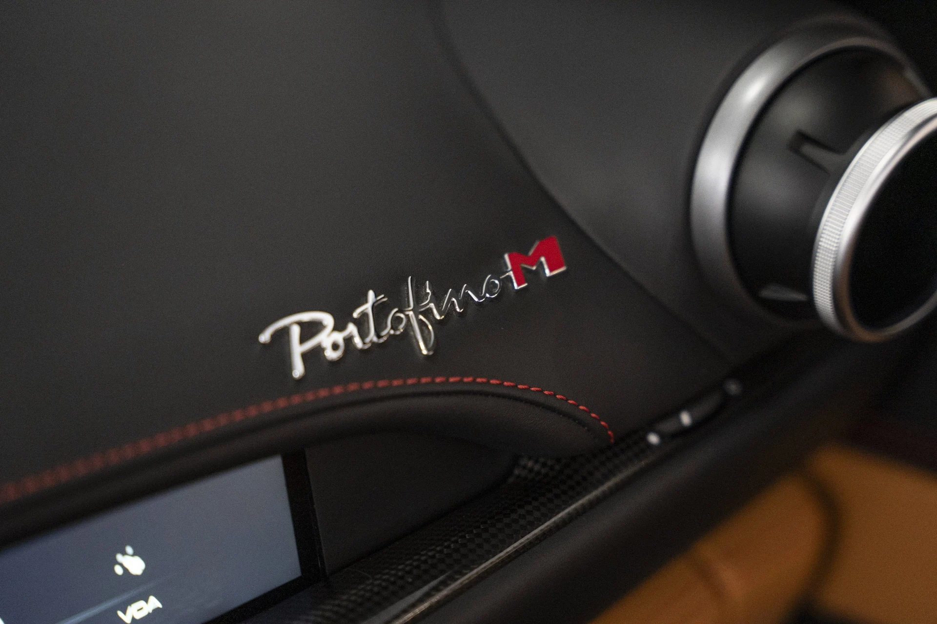 mph048_4098592998_c8af3779881f4a91b88d3a035df222f3_ffdb2ca3dc