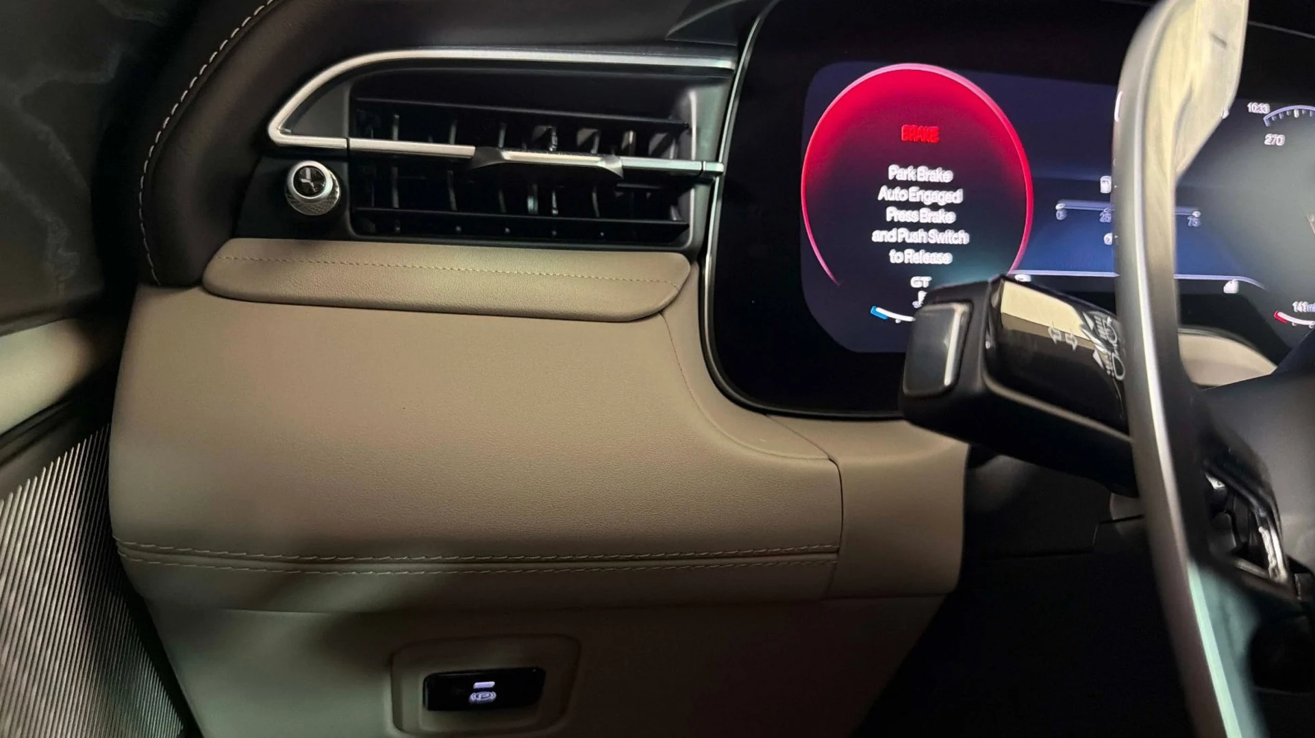 mph048_4098982632_content_homenetiol_com_2001243_2130496_0x0_2339c326d74041d6bee916f88412f7a4_717d11f131