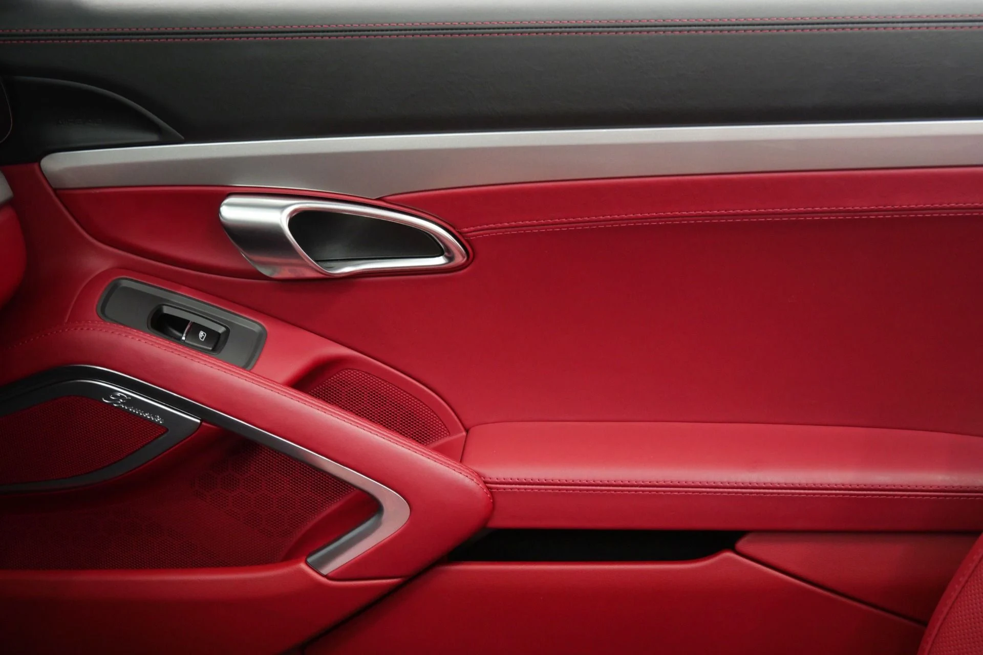 mph048_4099412321_Used_2019_Porsche_911_Turbo_S_Cabriolet_Factory_Carbon_Fiber_Wheels_Aerokit_Burmester_Audio_1766082238_3188500577